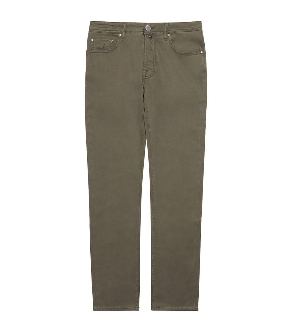 Bard Slim Jeans