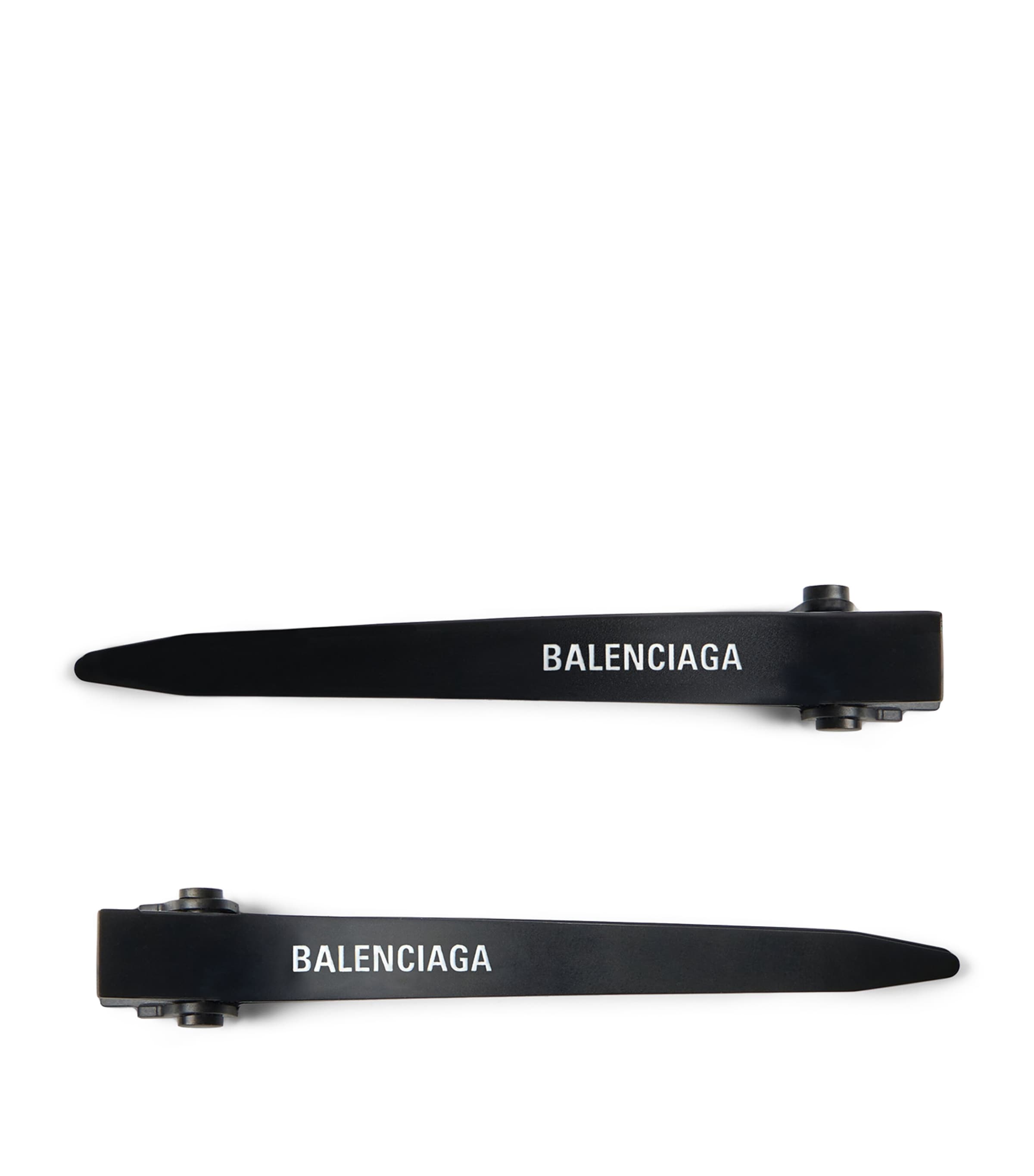Balenciaga | Harrods US