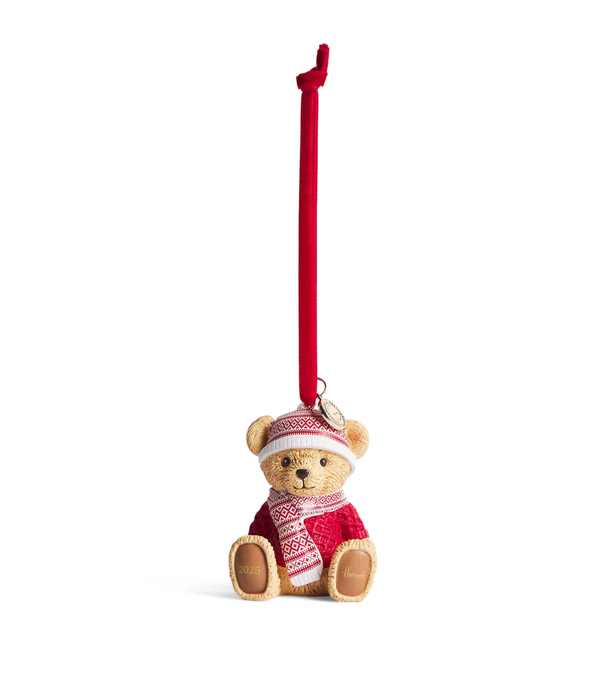 Christmas | Harrods US