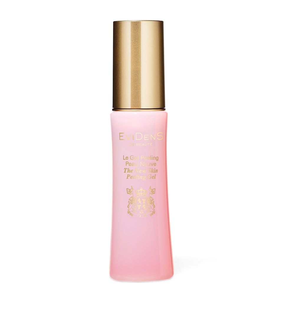 The New Skin Peeling Gel (50ml)