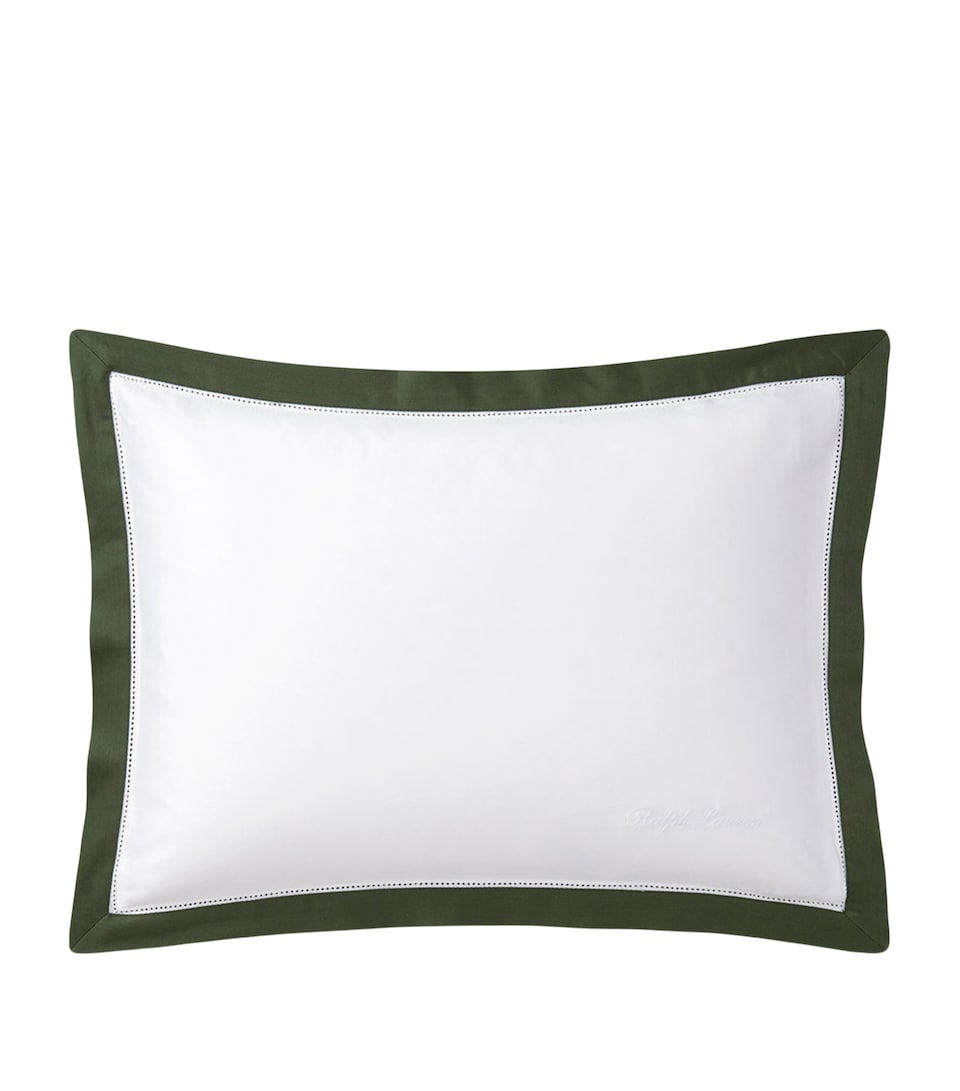 Langdon Rectangular Cushion Cover (30cm x 40cm)