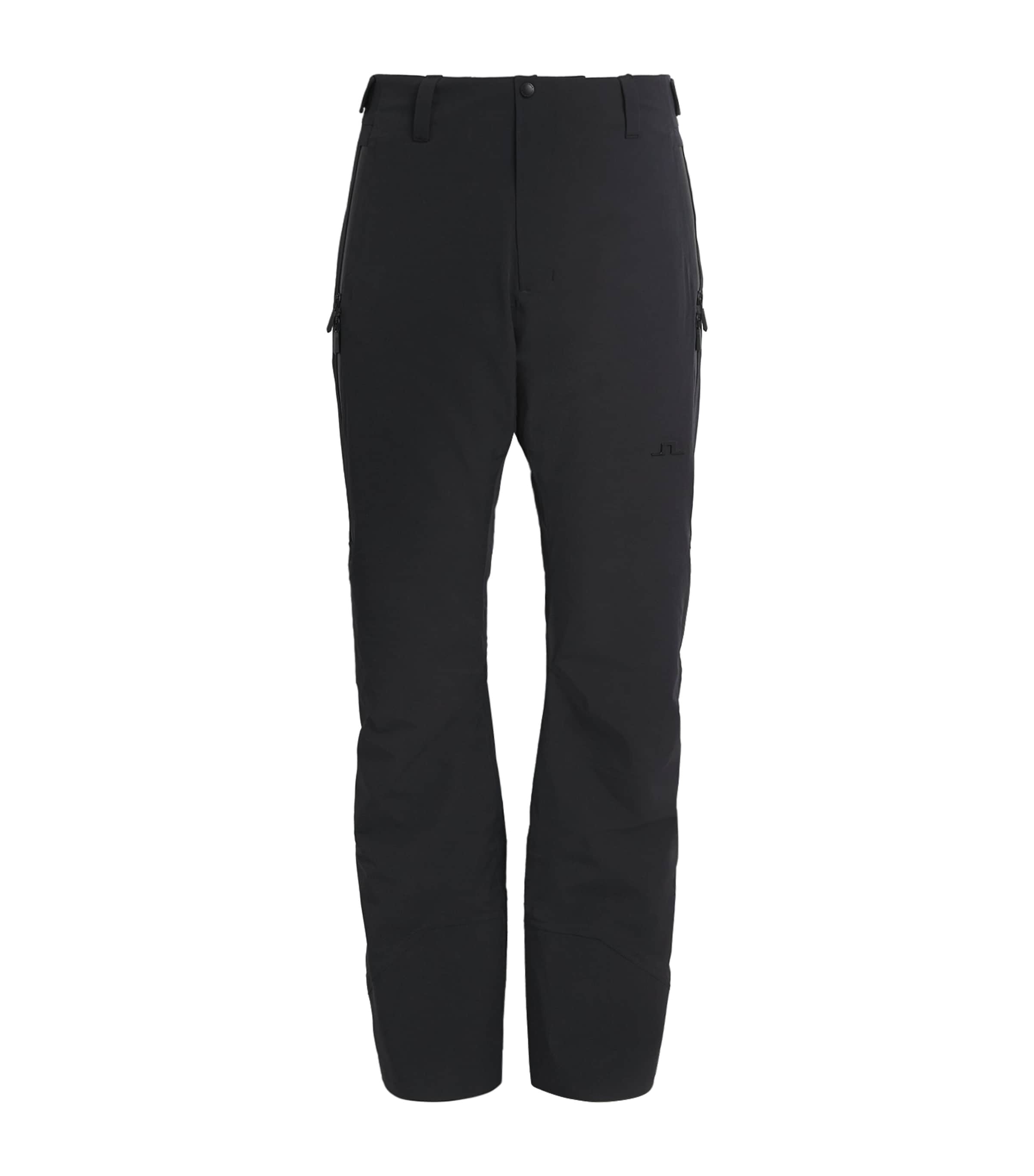 Omnia Ski Trousers
