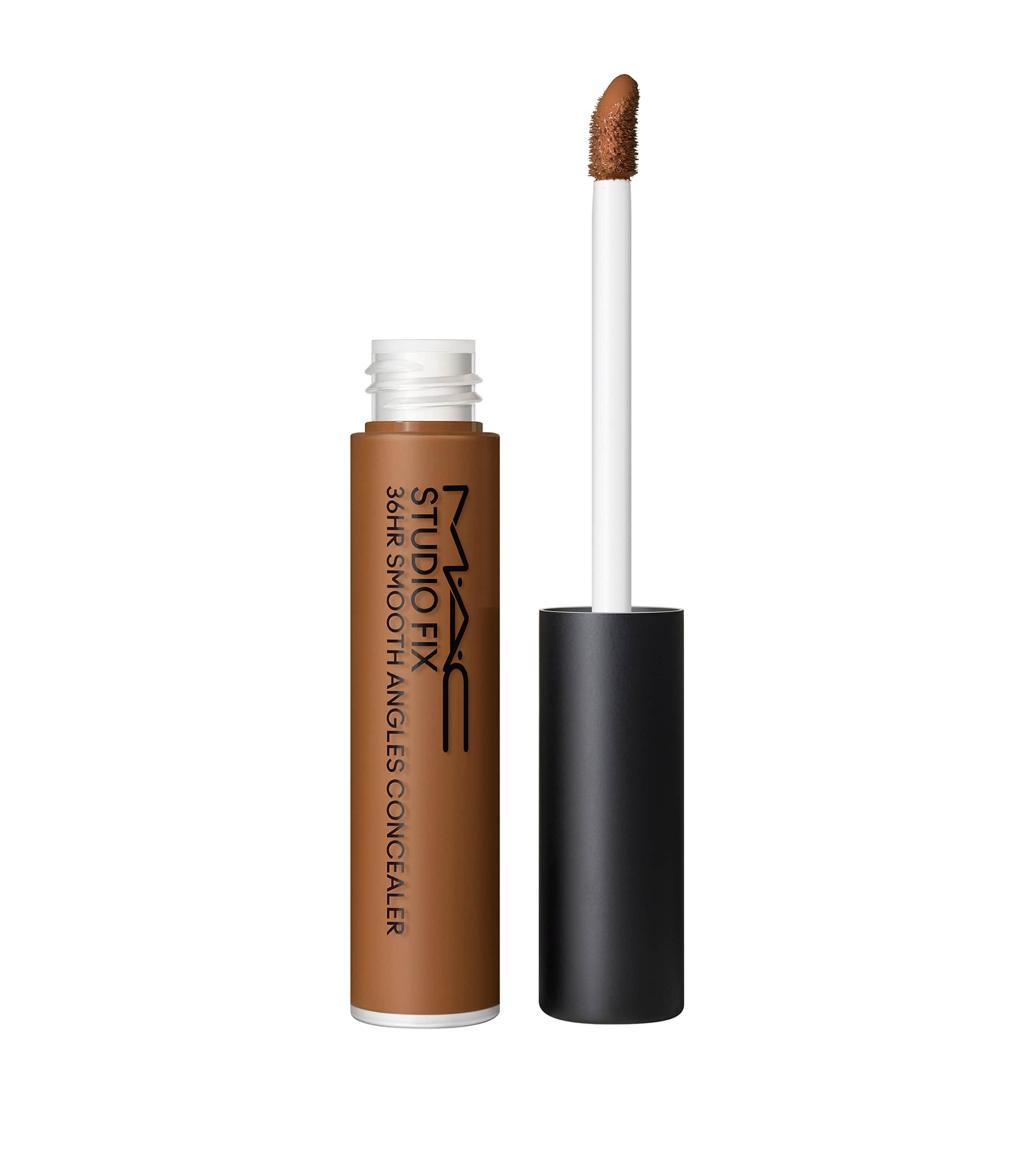 MAC Studio Fix 36-Hour Smooth Angles Concealer