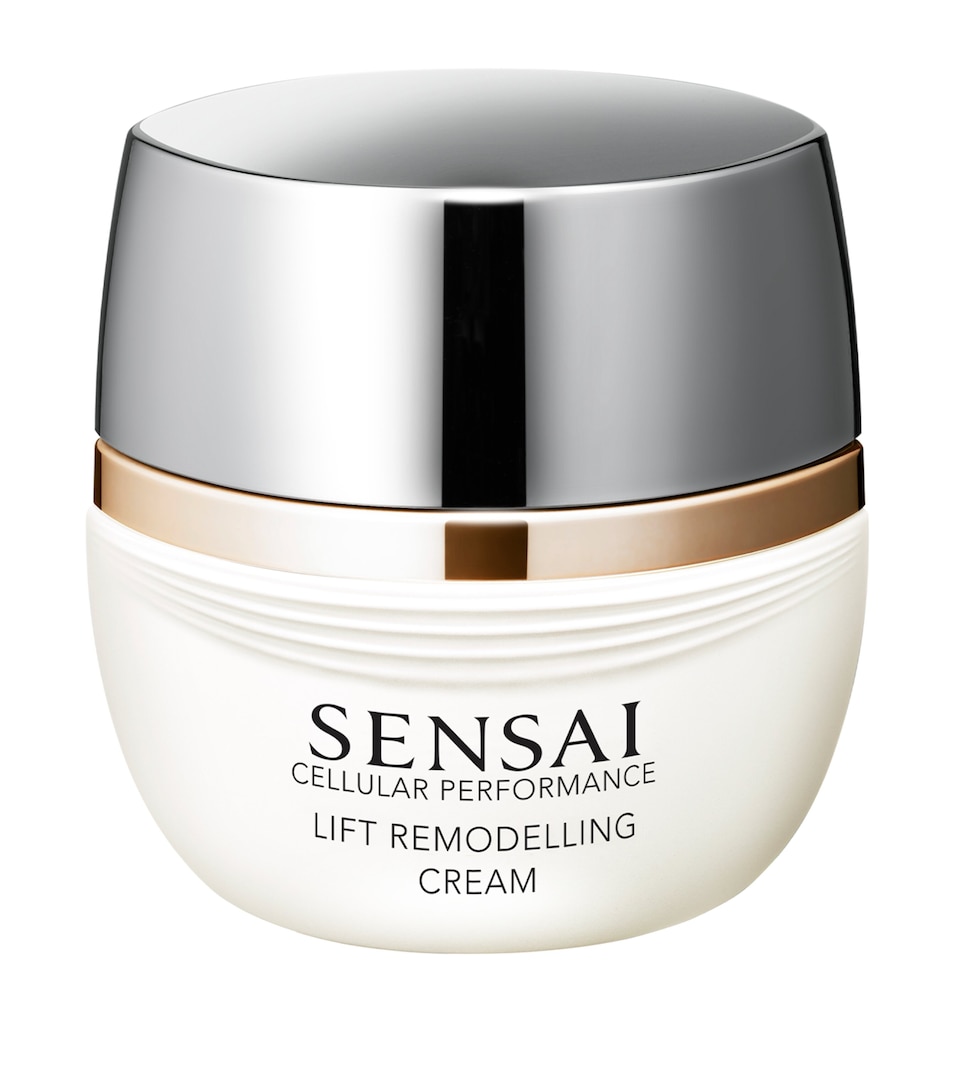 Cellular Performance Lift Remodelling Cream (40ml)