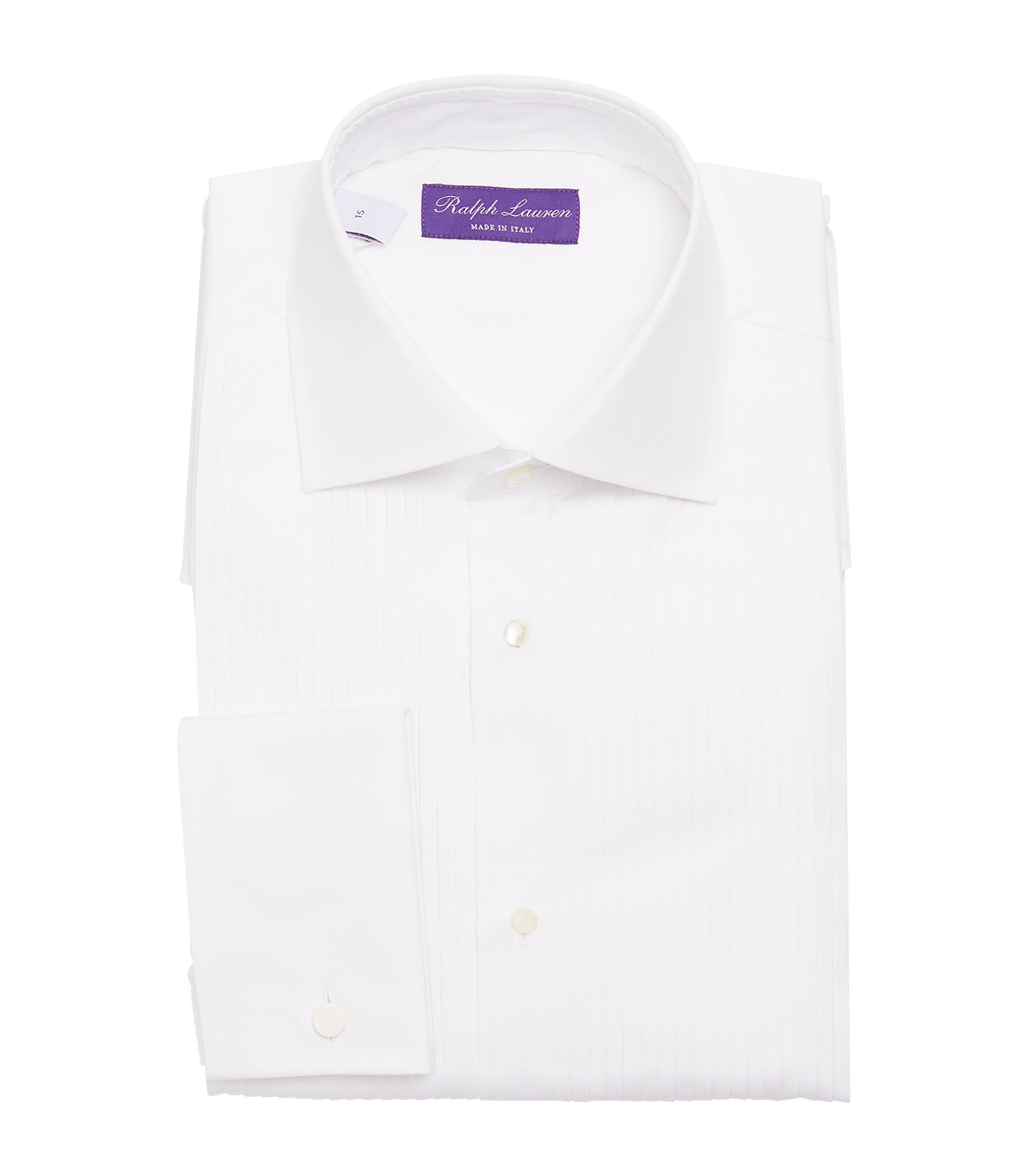 Ralph Lauren Purple Label | Harrods US