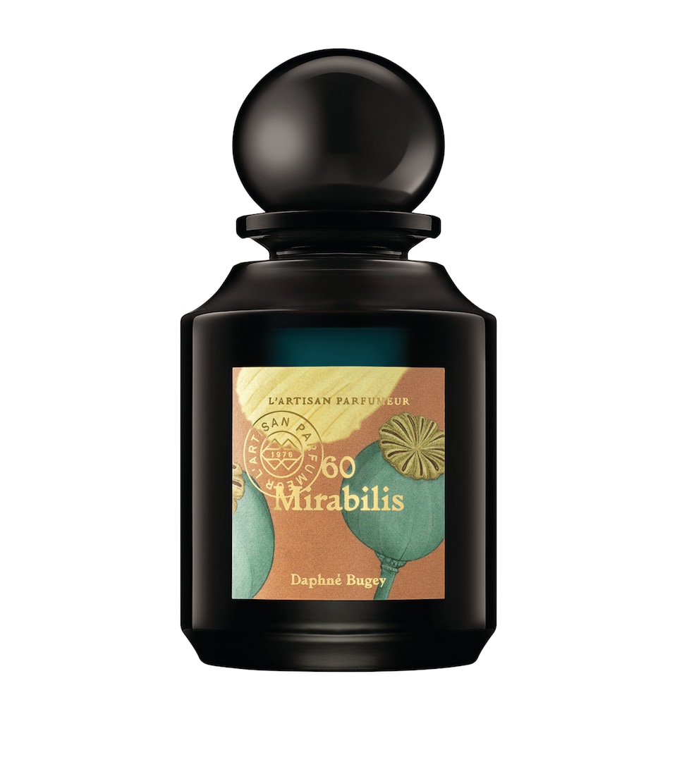 Mirabilis Eau de Parfum (75ml)