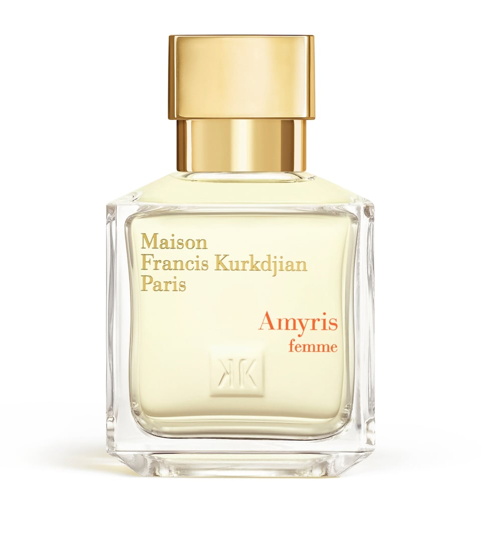 Amyris Femme Eau de Parfum (70ml)