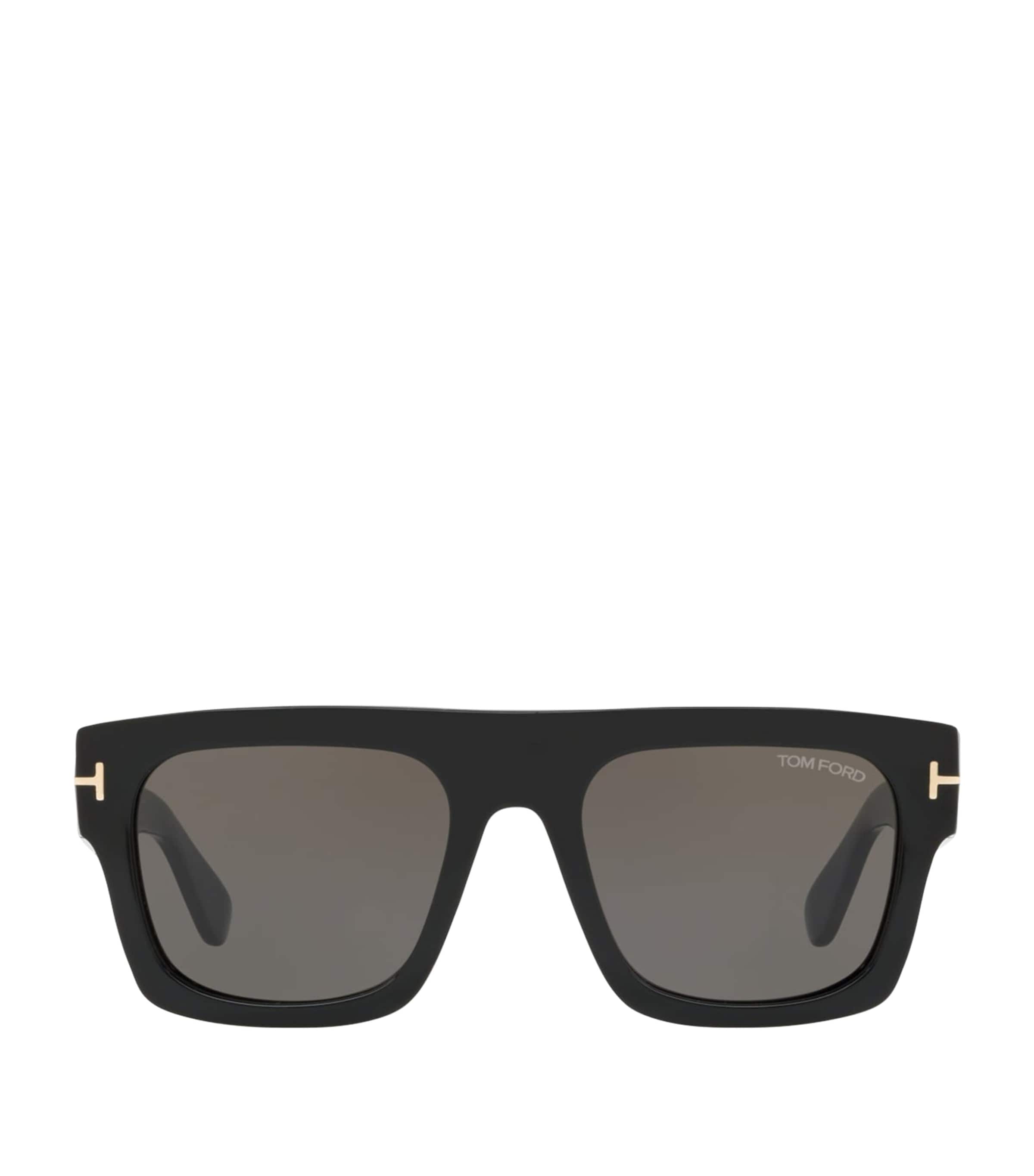 TOM FORD Acetate FT0711 Sunglasses