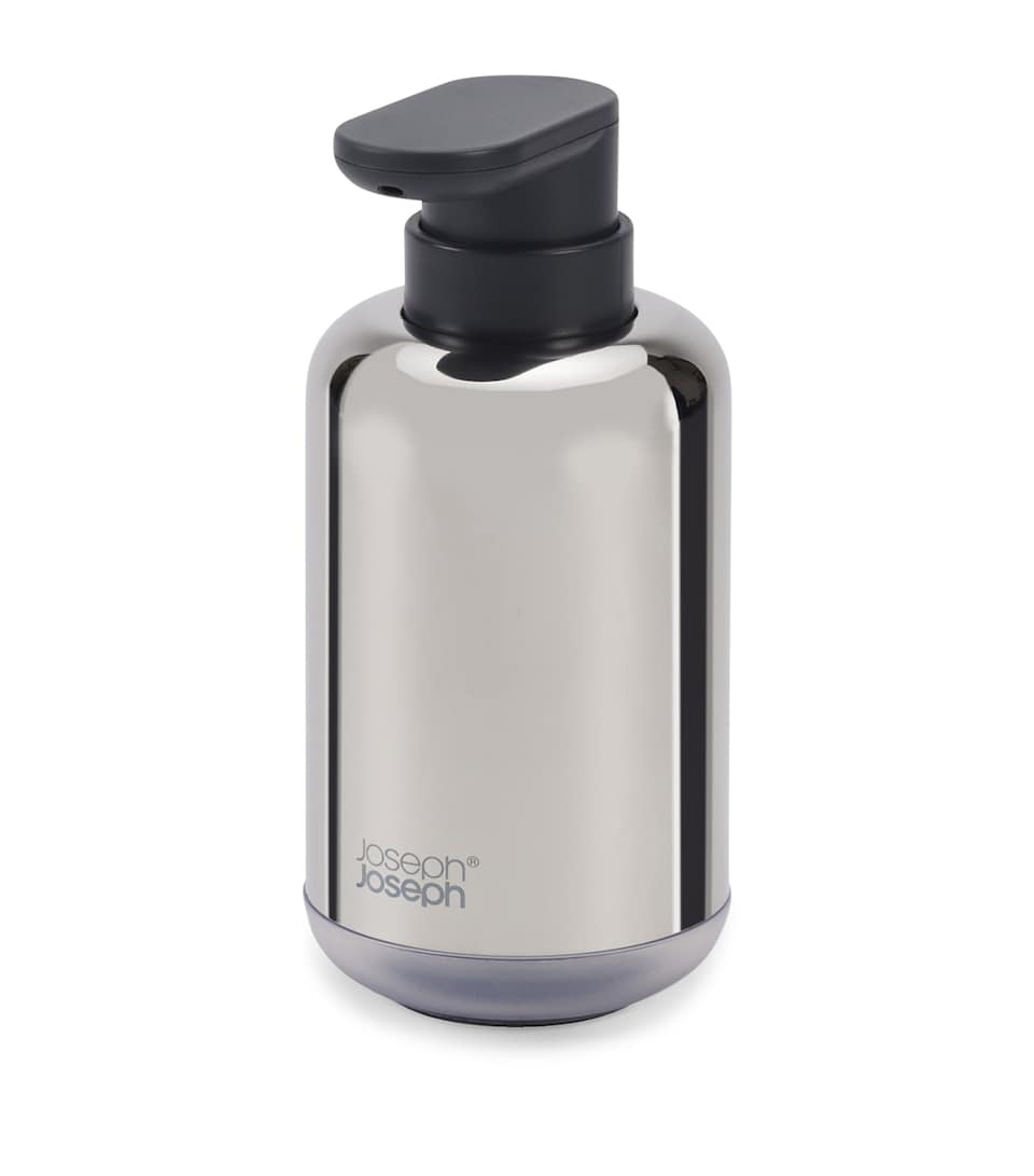 EasyStore Luxe Soap Dispenser