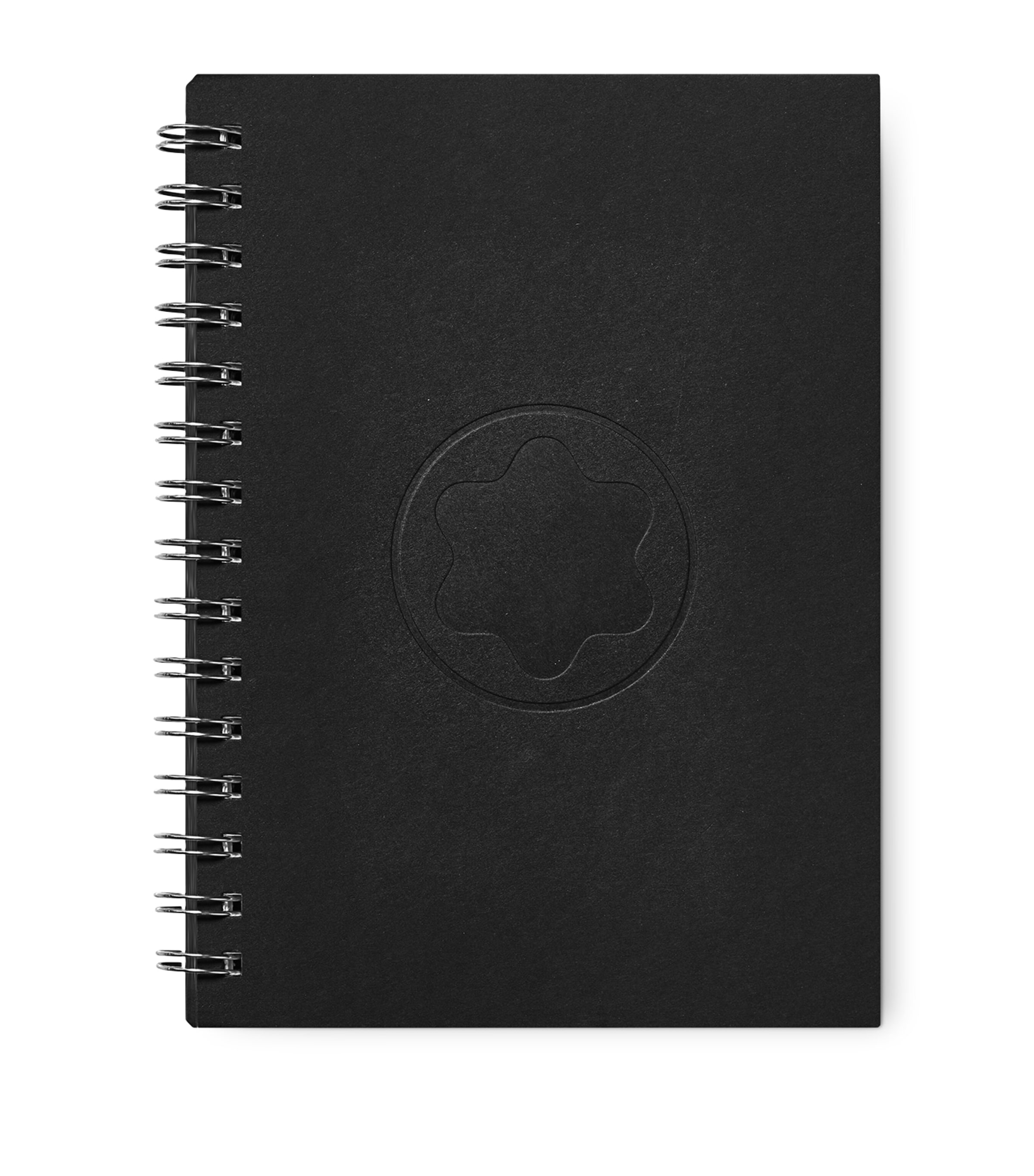 Montblanc Envelope Notebook Refill #146 N/a
