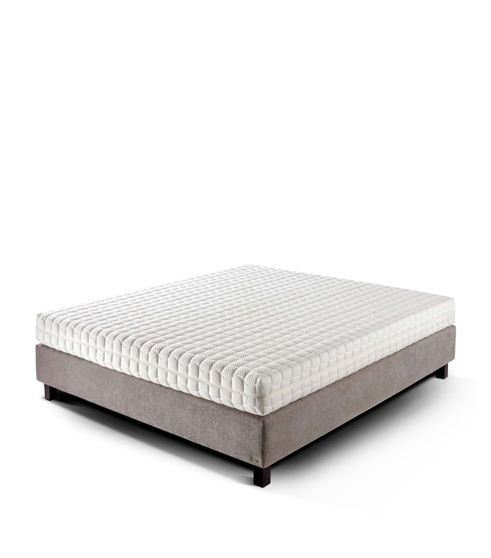 Colunex Revolution Mattress (200cm x 180cm)