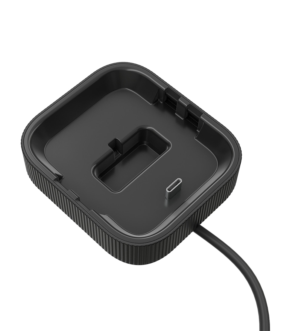 Go 12V Lithium Ion Battery Charging Dock
