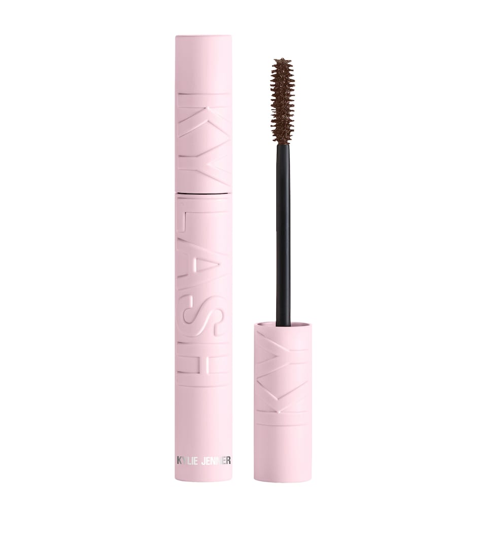 Kylash Volume Mascara