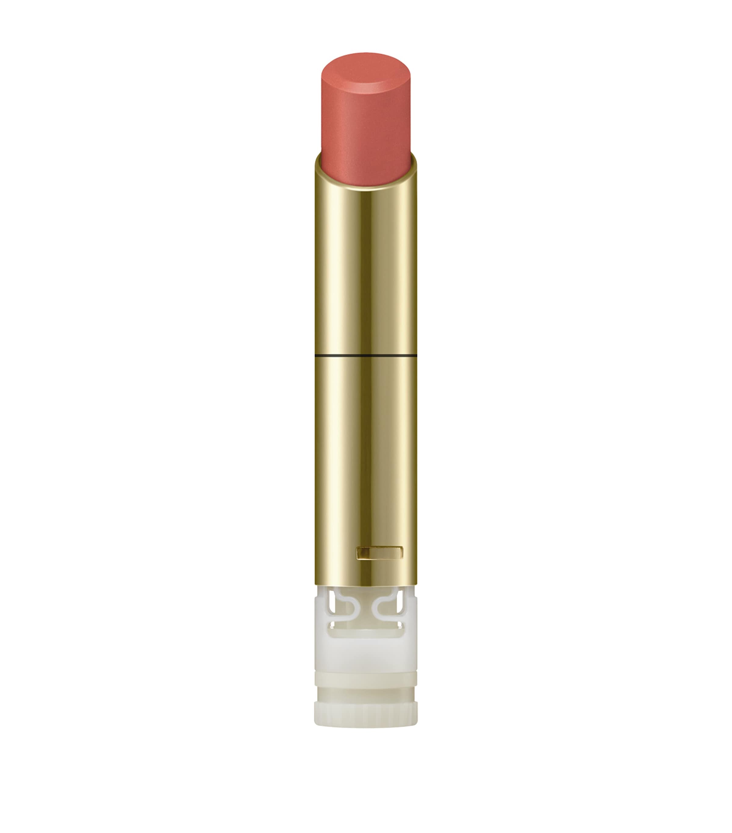 Lasting Plump Lipstick Refill (3.8g)