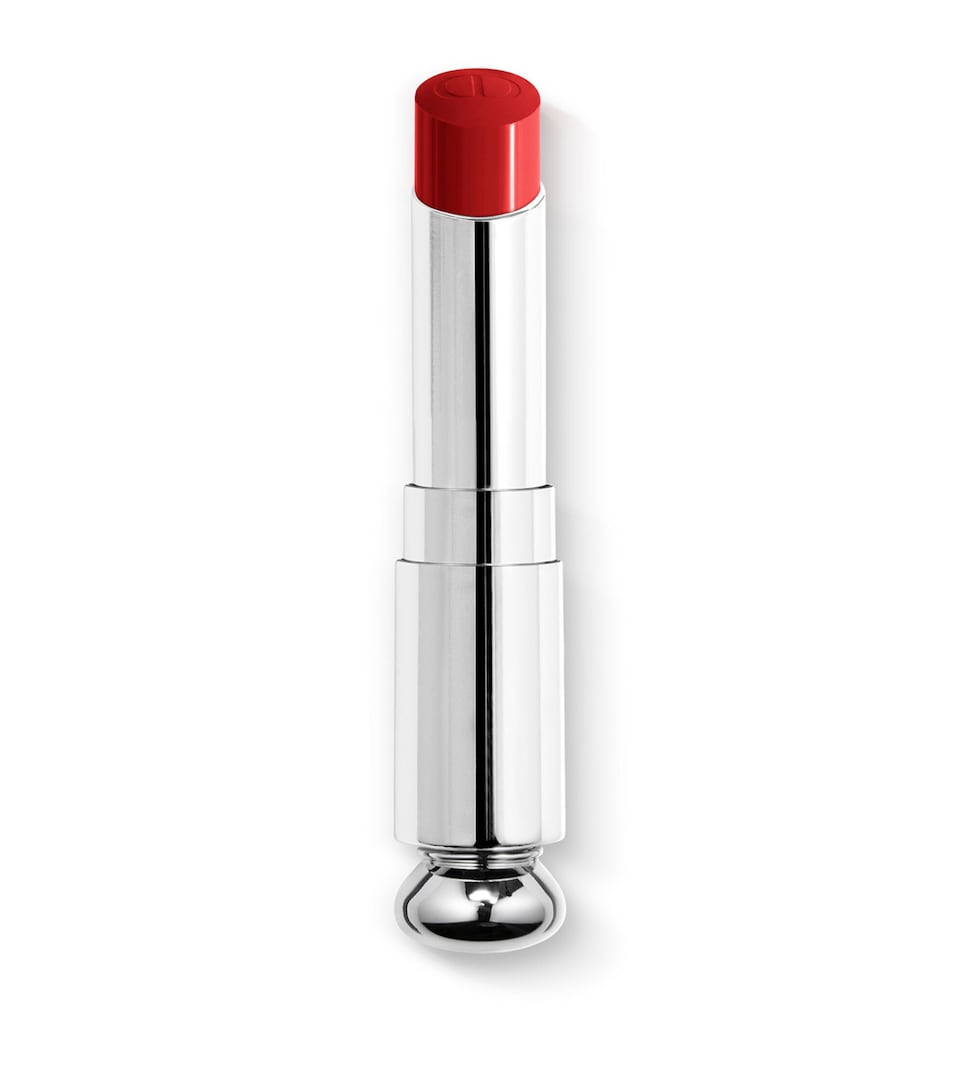 DIOR Addict Shine Refill Lipstick Caro