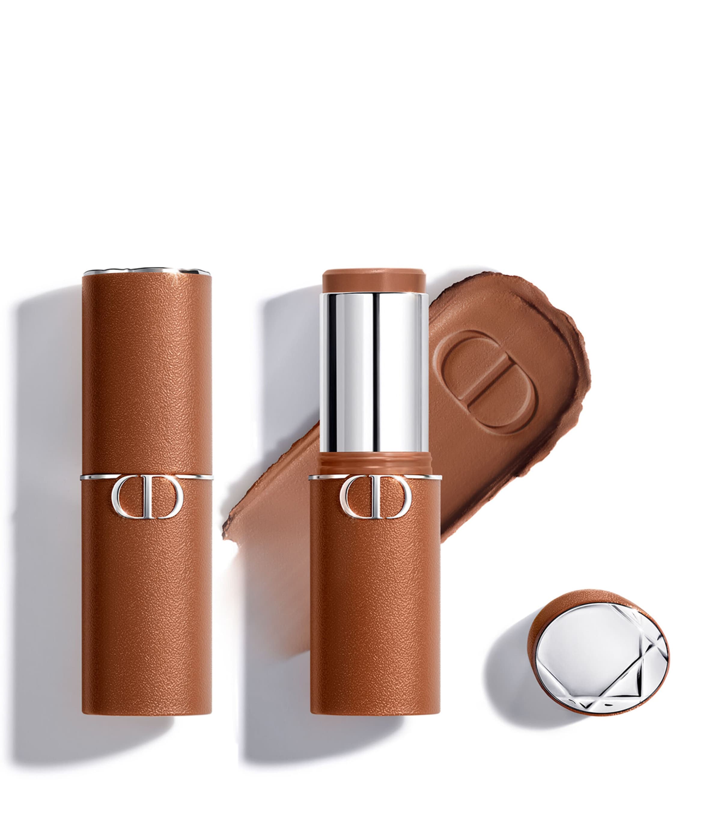 Dior Forever Skin Bronze