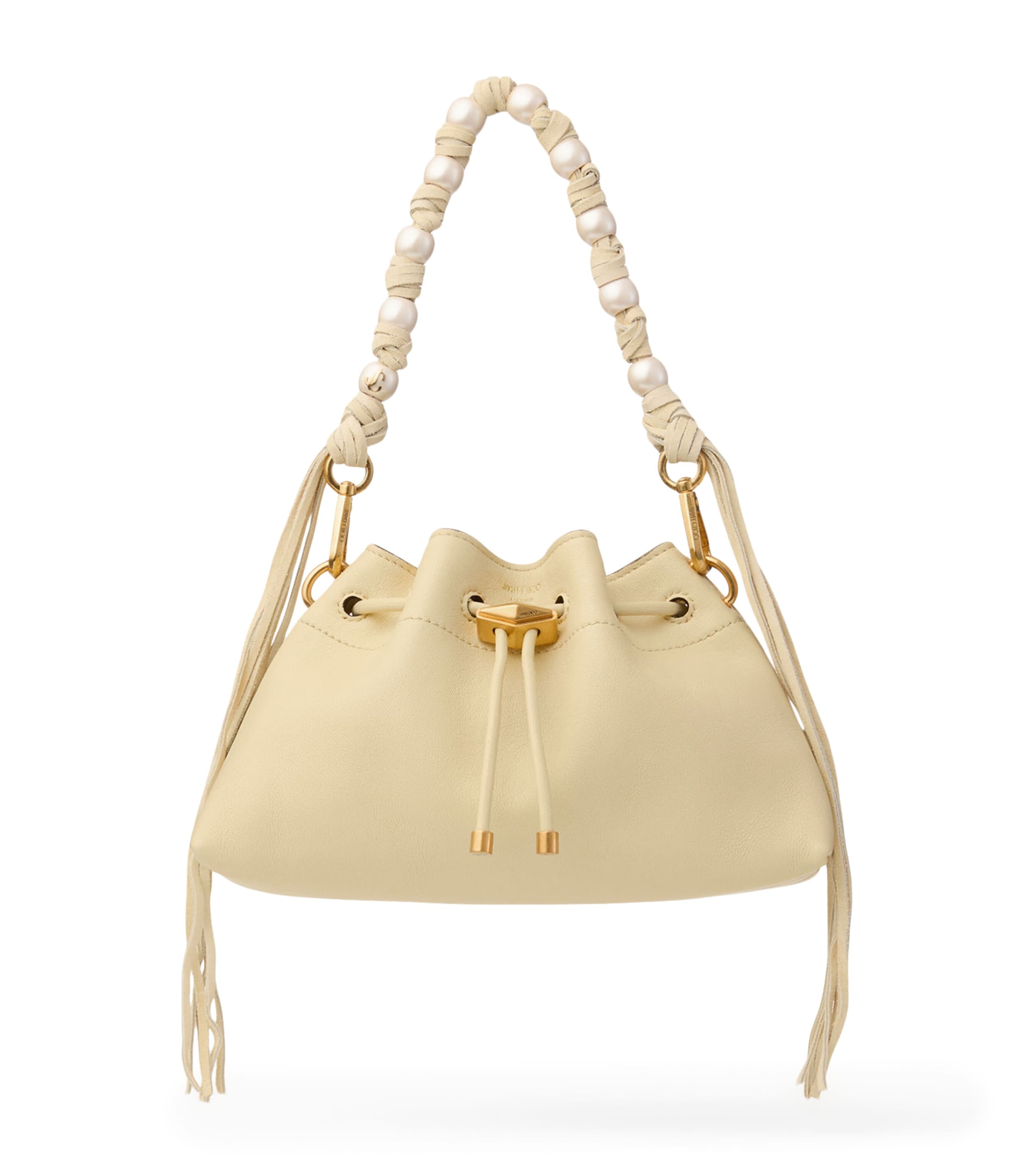 Womens Jimmy Choo | Harrods US