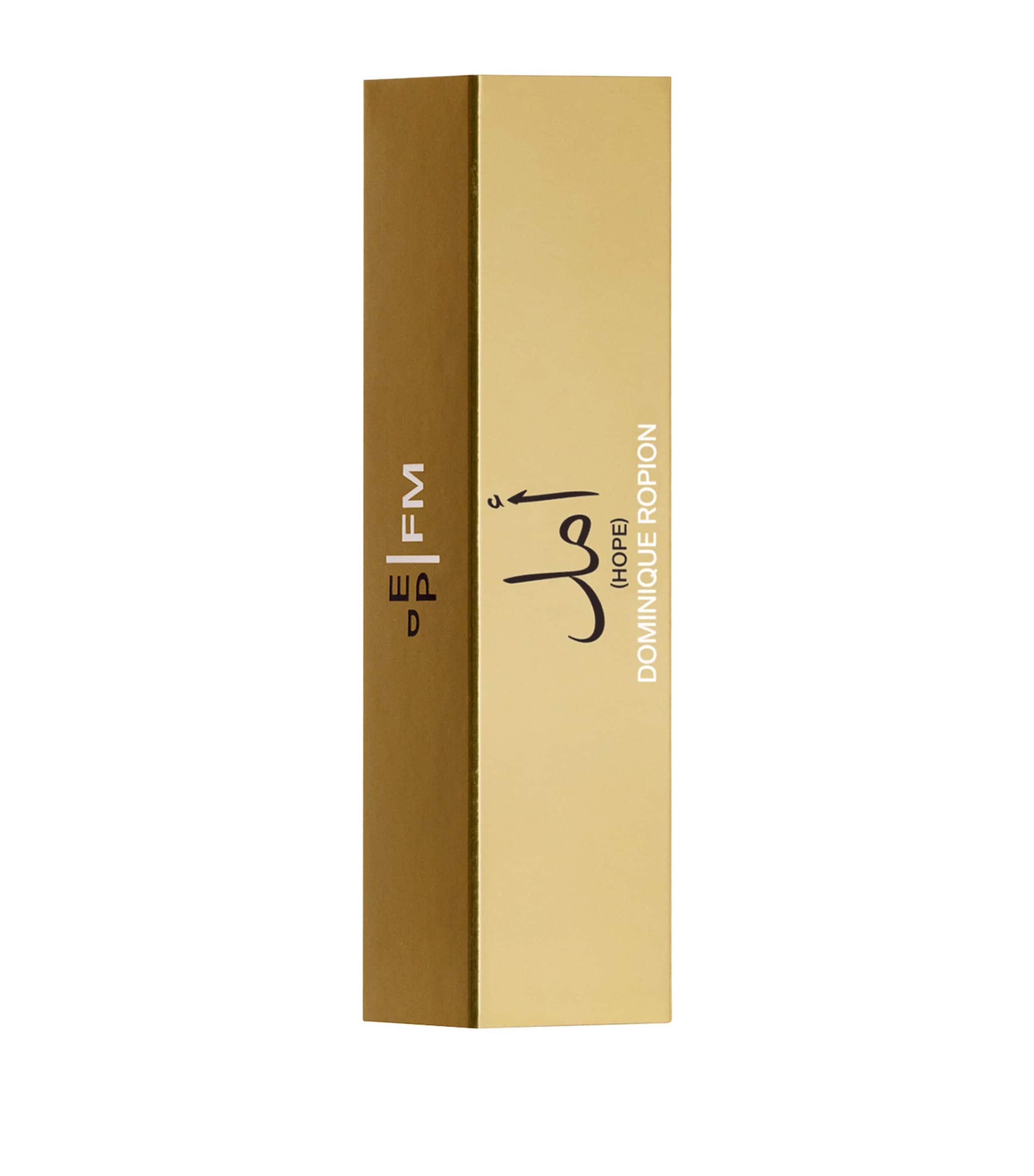 Frédéric Malle HOPE Eau de Parfum (10ml)