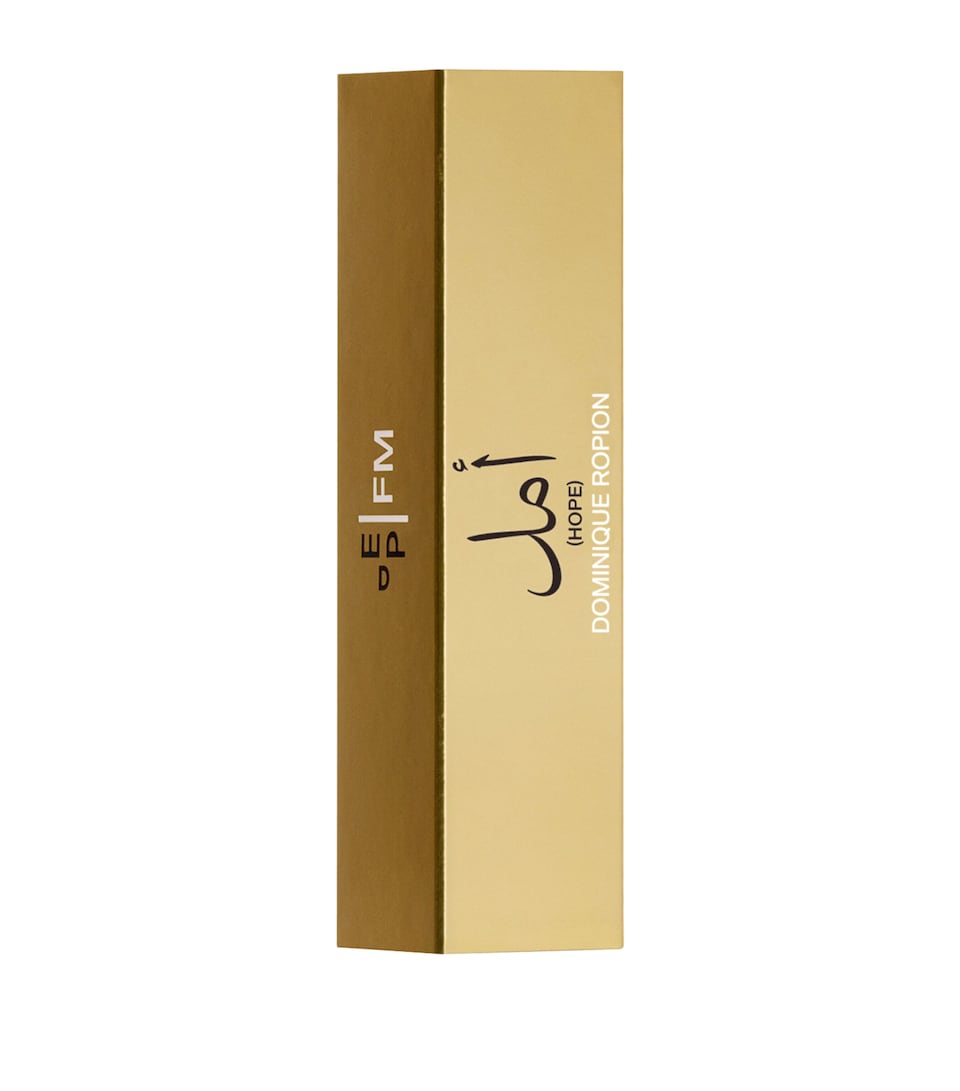 HOPE Eau de Parfum (10ml)