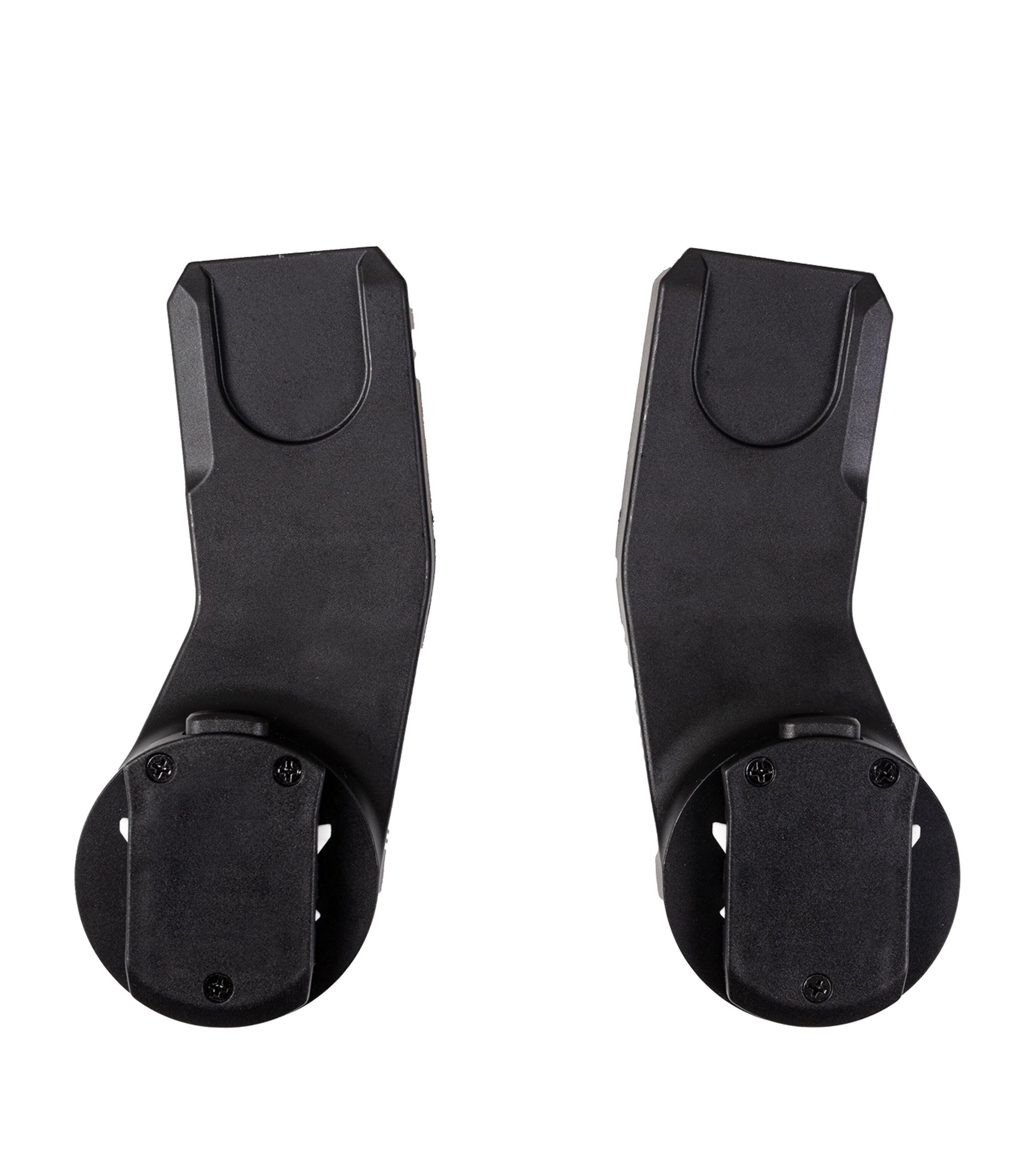 Universal Adapter Wheels