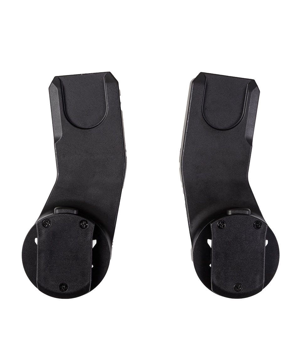 Universal Adapter Wheels