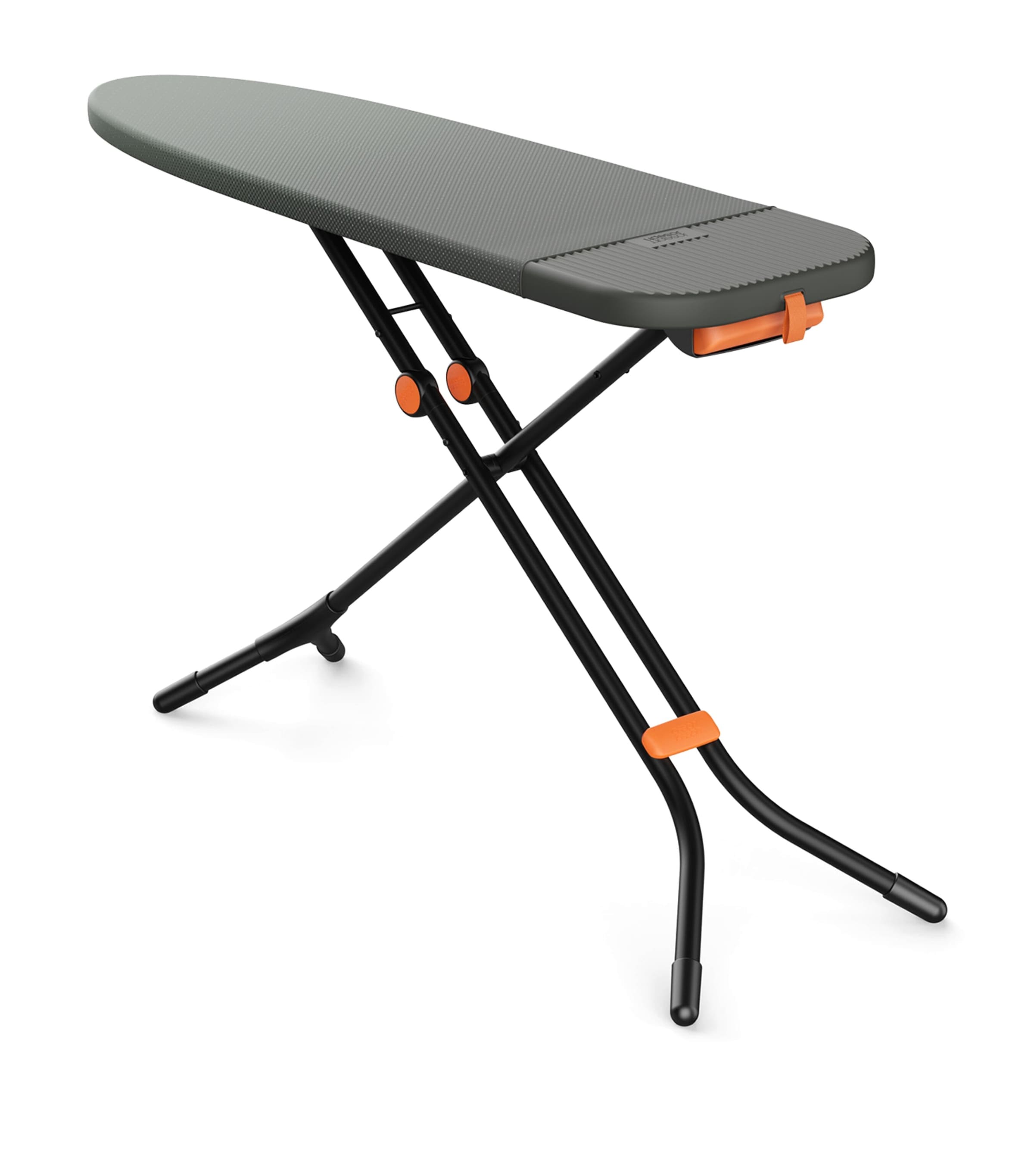 Joseph Joseph Glide 2 Plus Ironing Board Forest Grey