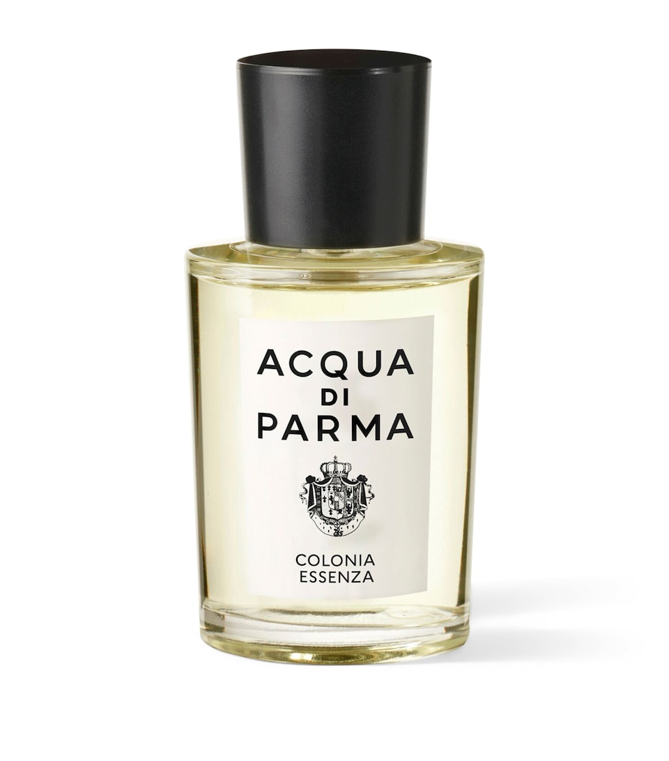 Acqua di Parma Colonia Essenza Eau de Cologne (50ml)