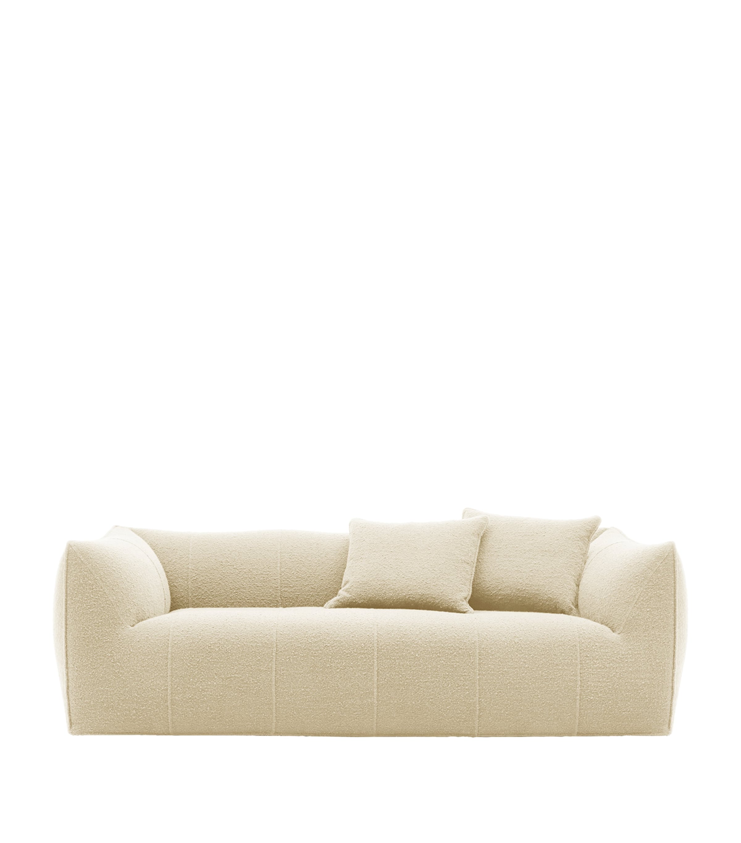 Le Bambole GranBambola Sofa