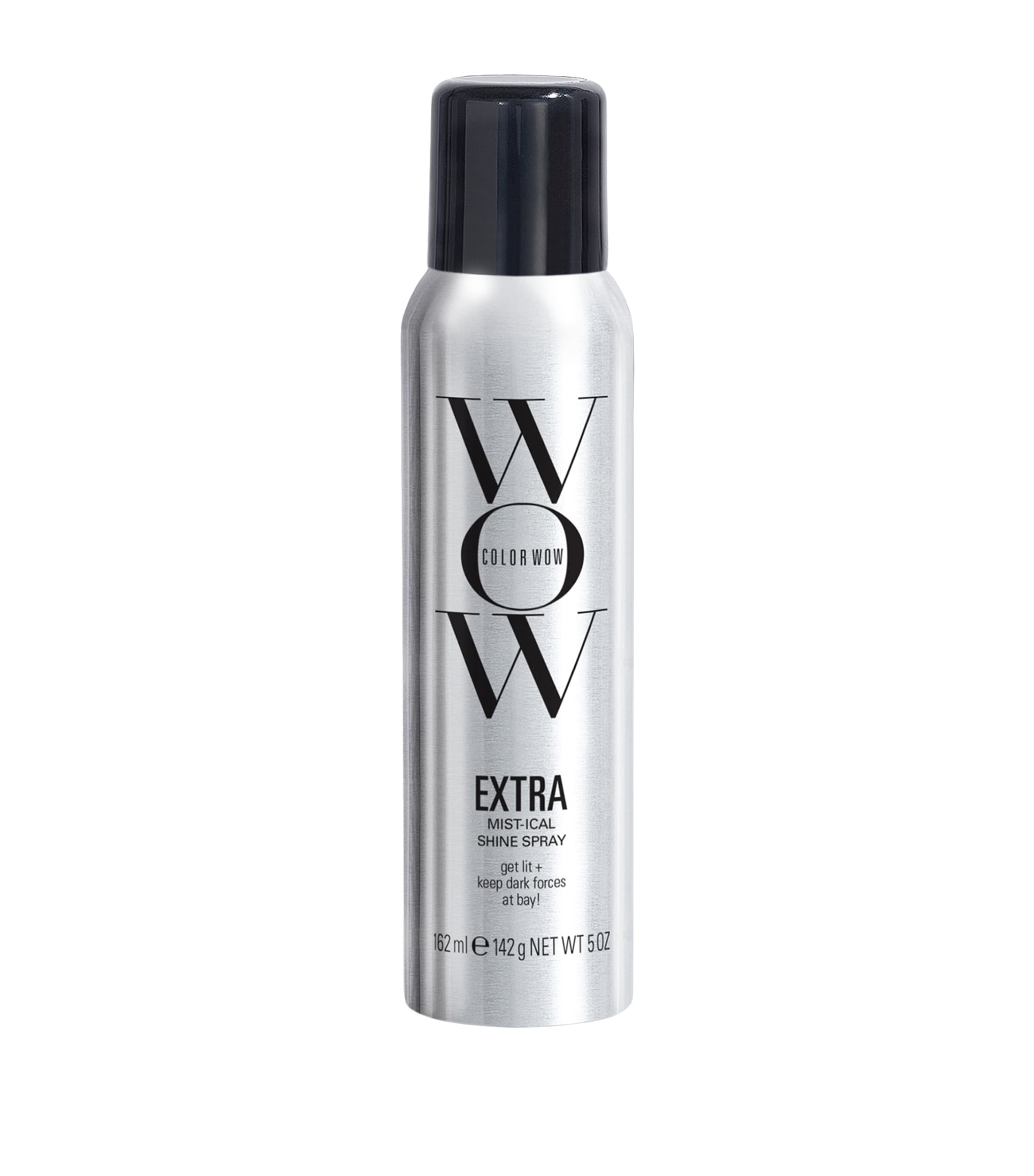 Extra Mist-Ical Shine Spray (162ml)