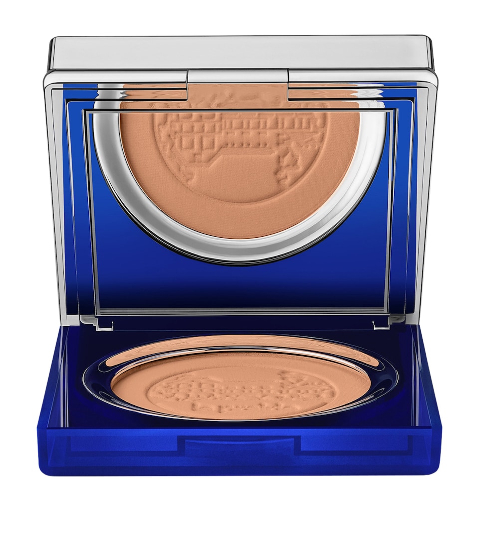 Skin Caviar Powder Foundation SPF 15
