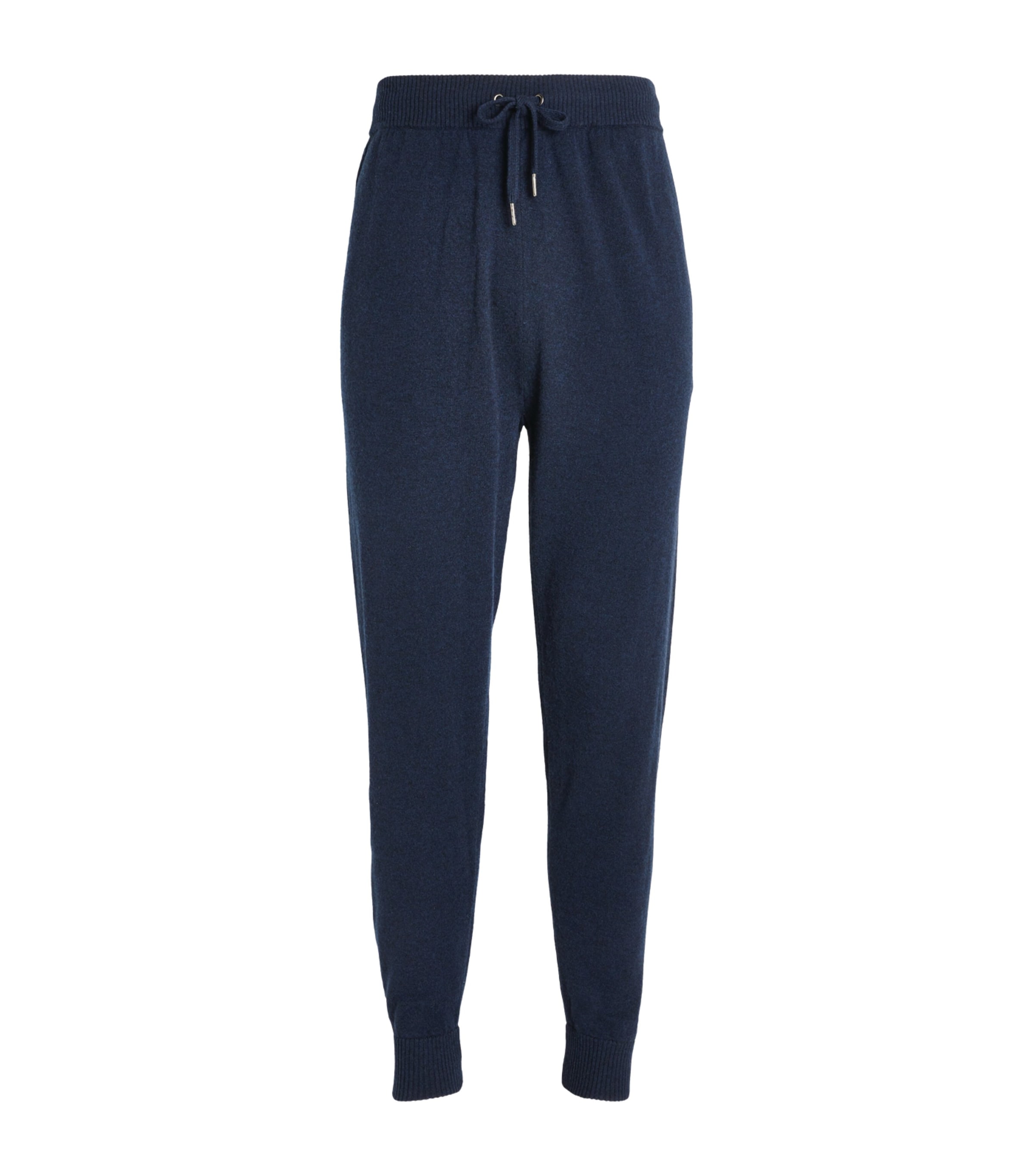 Cashmere Sweatpants