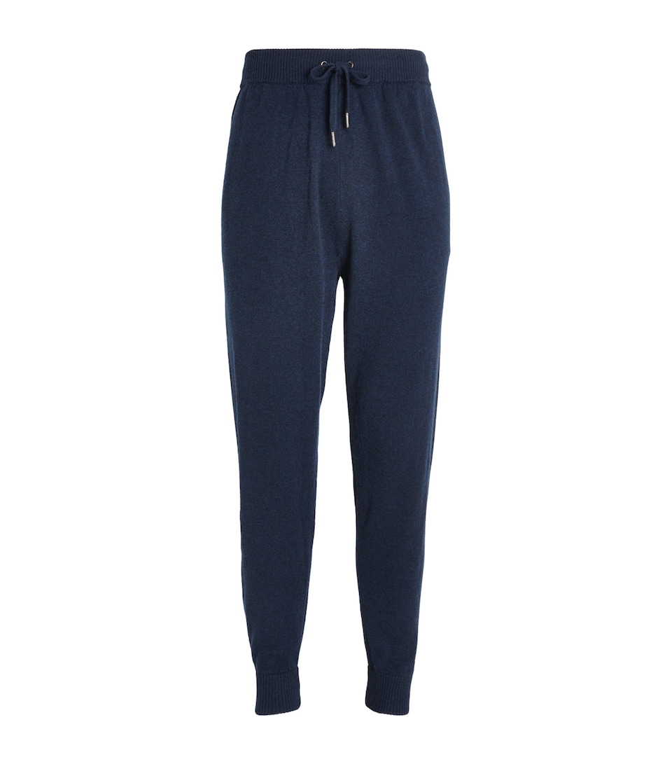 Cashmere Sweatpants