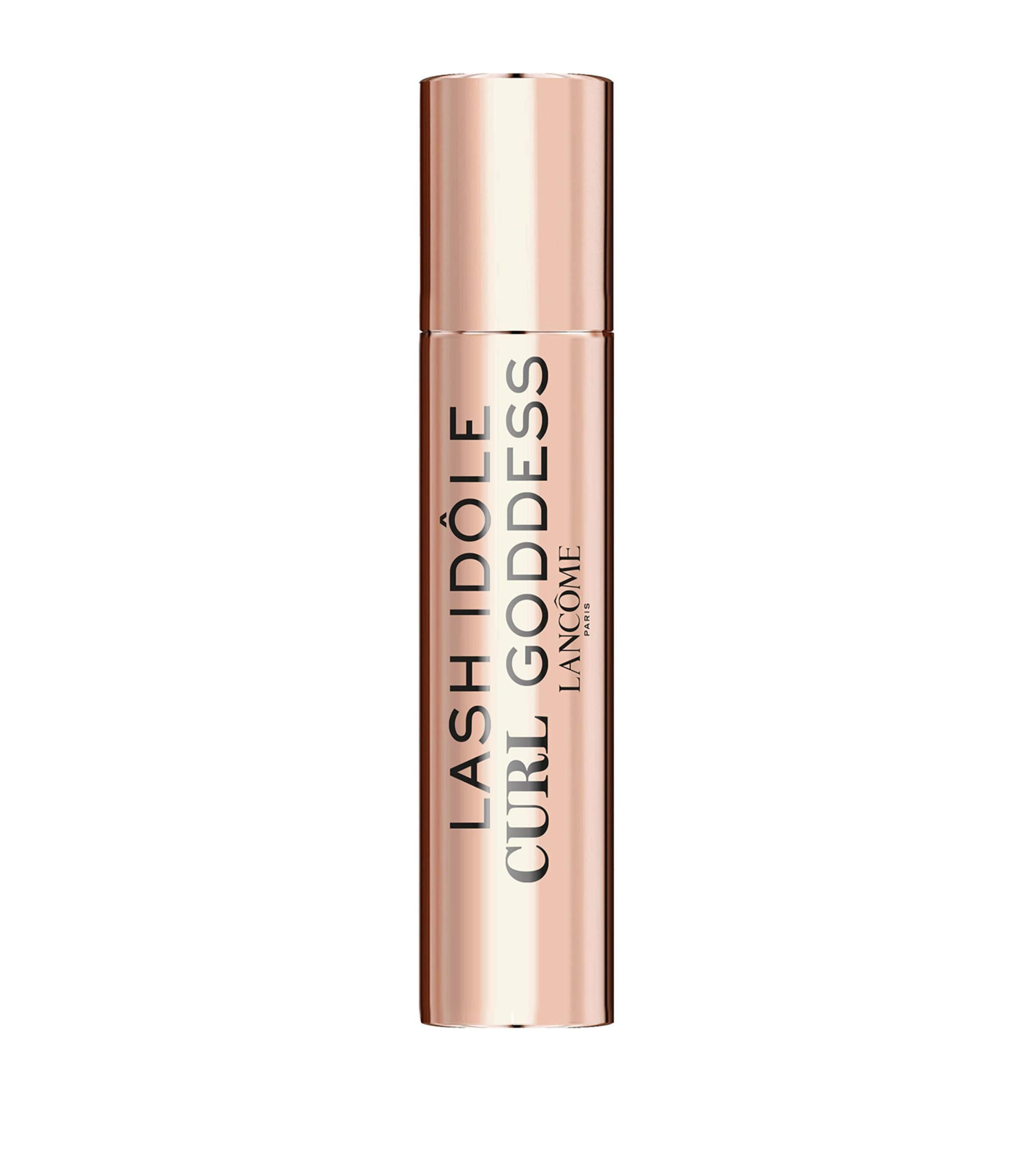 Mini Lash Idôle Curl Goddess Mascara