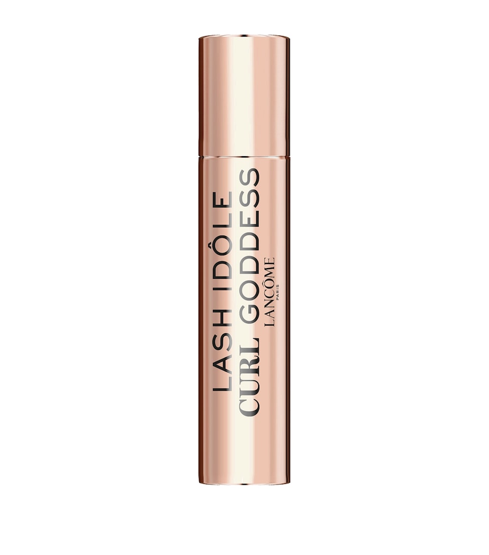 Mini Lash Idôle Curl Goddess Mascara
