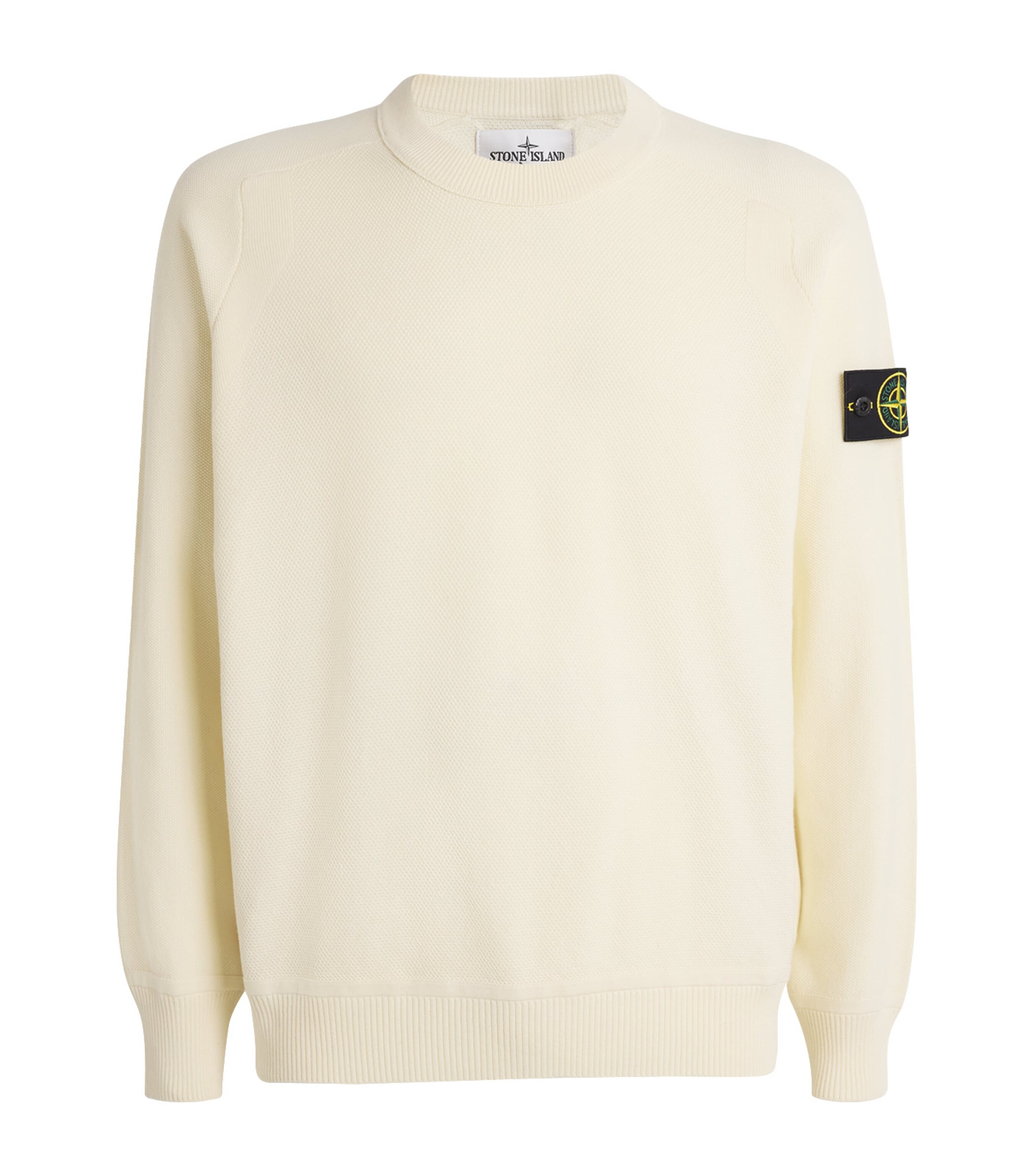 Stone Island | Harrods US