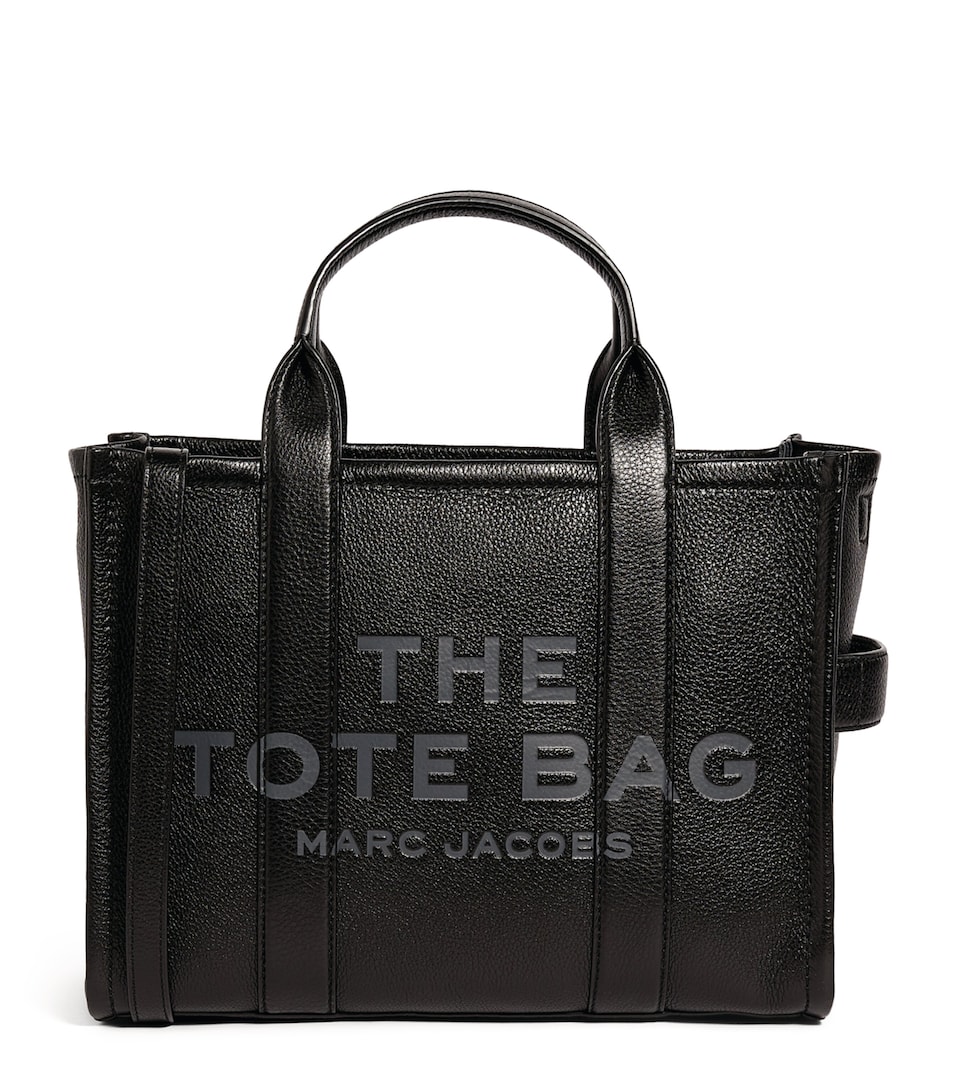 The Marc Jacobs Small The Tote Bag