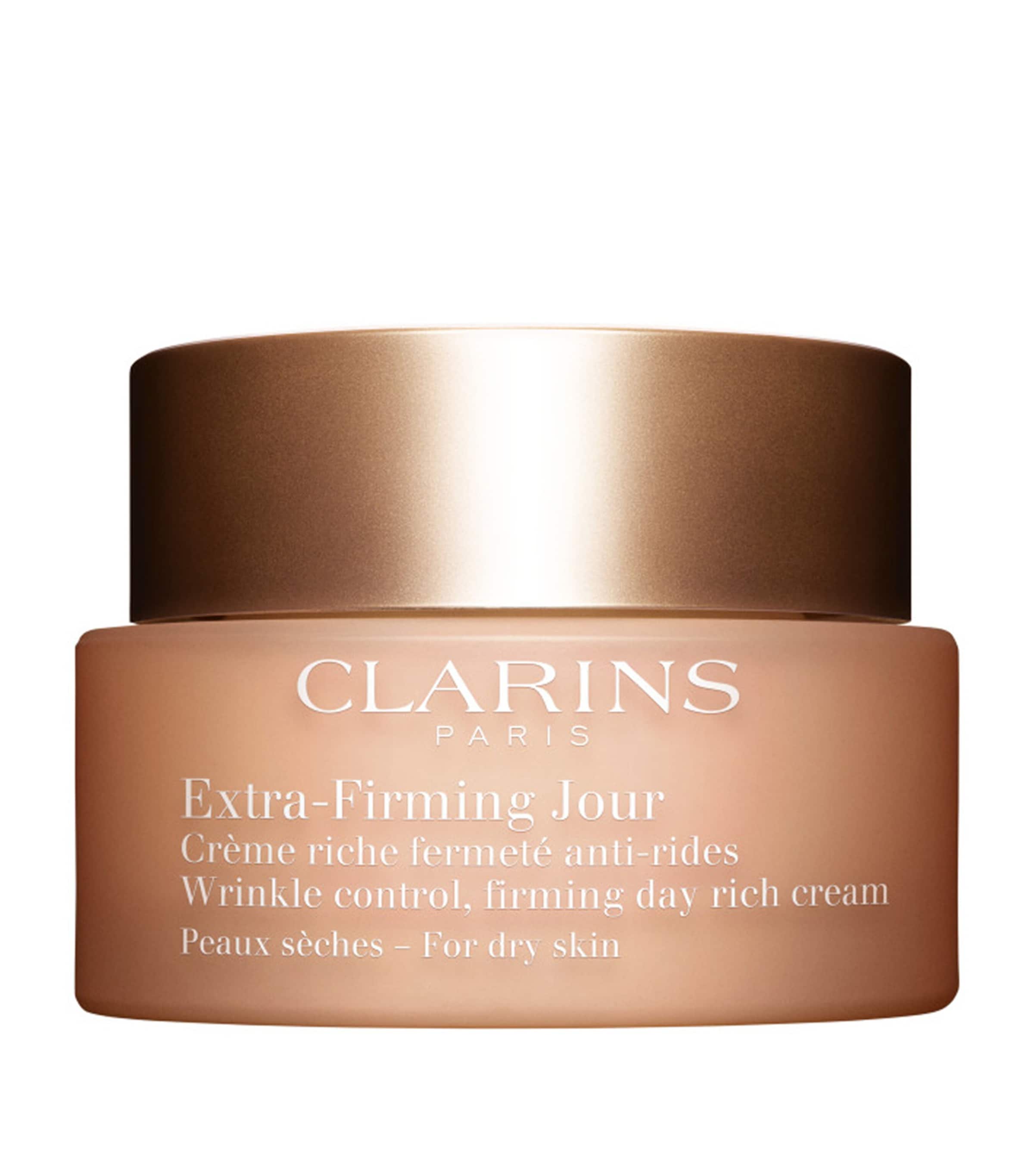 Clarins Extra-Firming Day Cream (50ml)