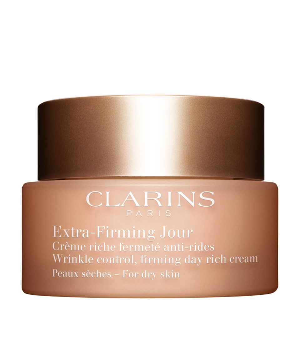Clarins Extra-Firming Day Cream (50ml)