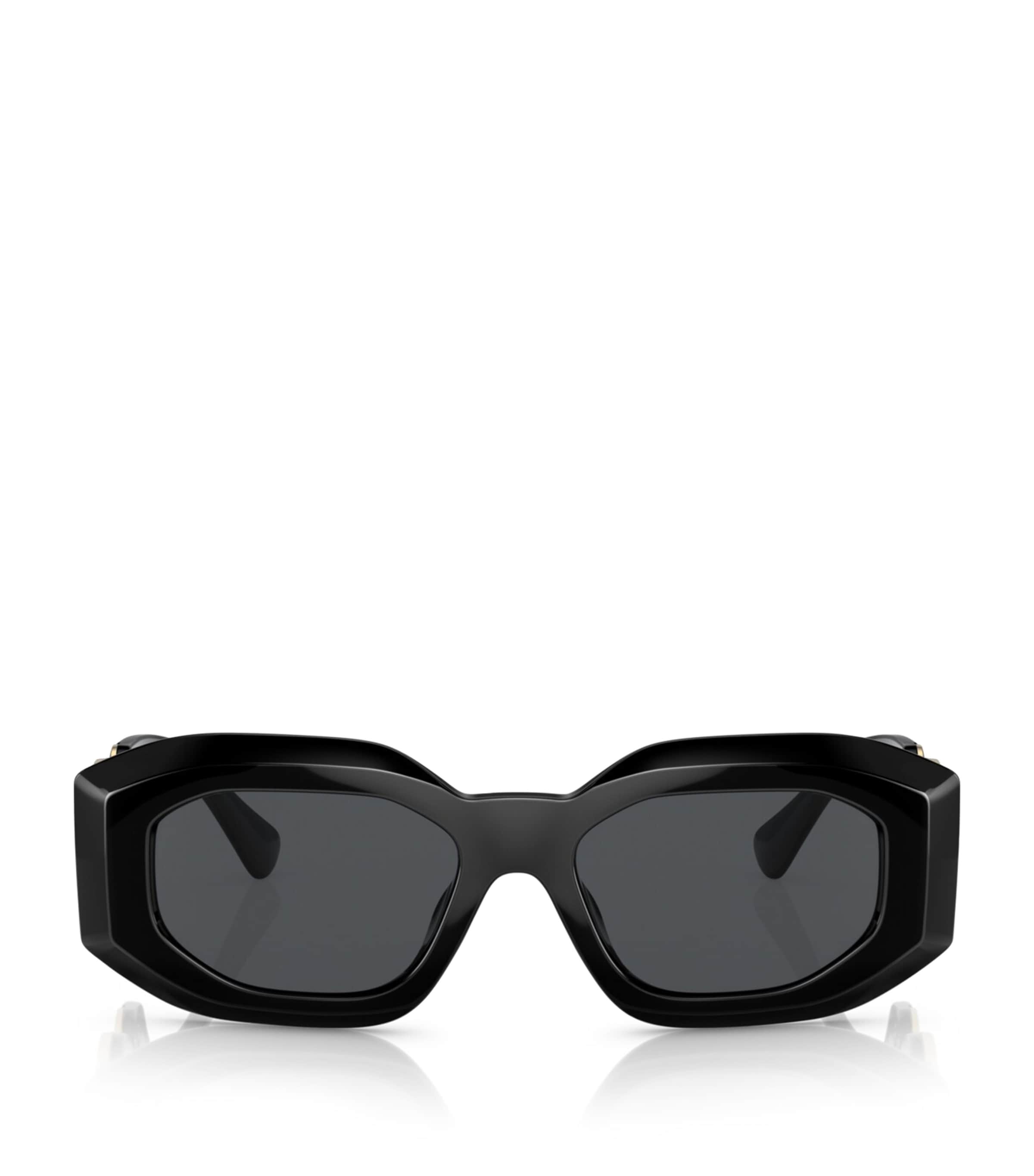 Nylon Sunglasses