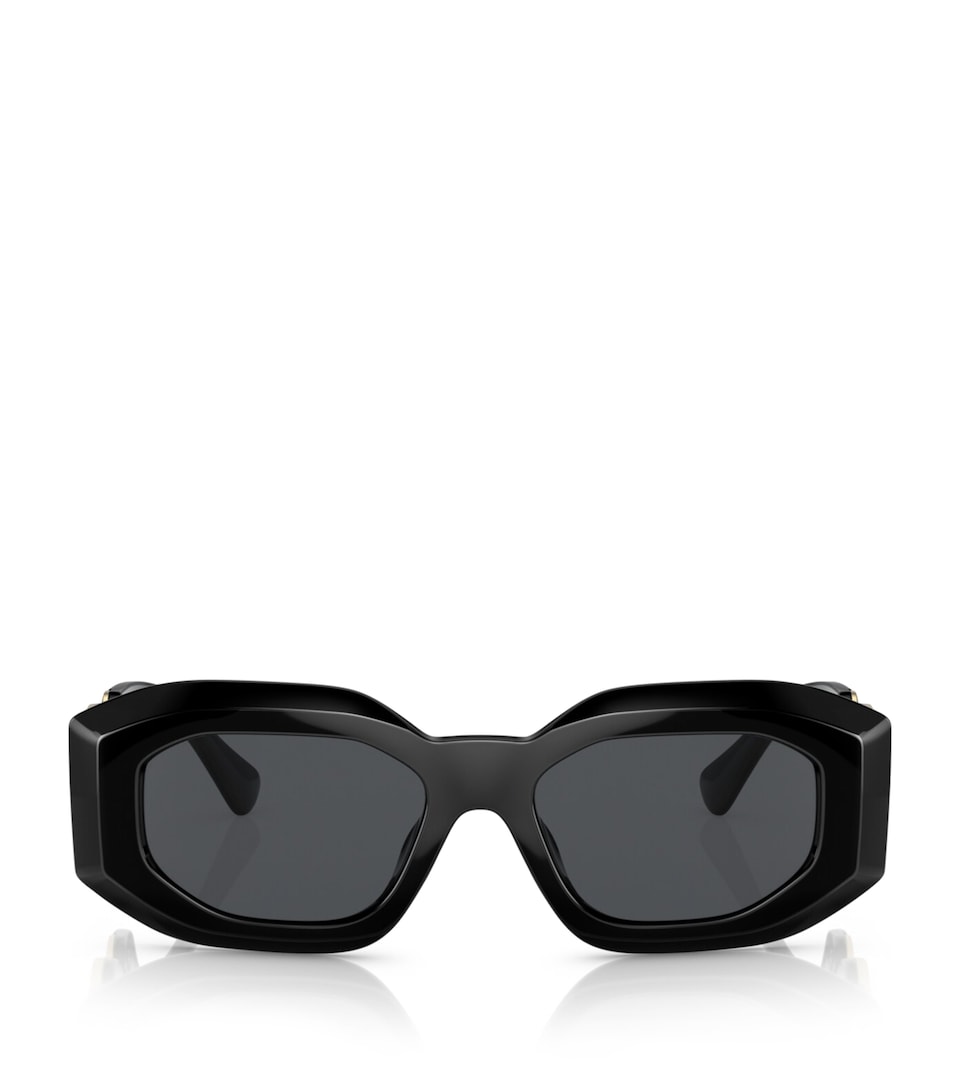 Nylon Sunglasses