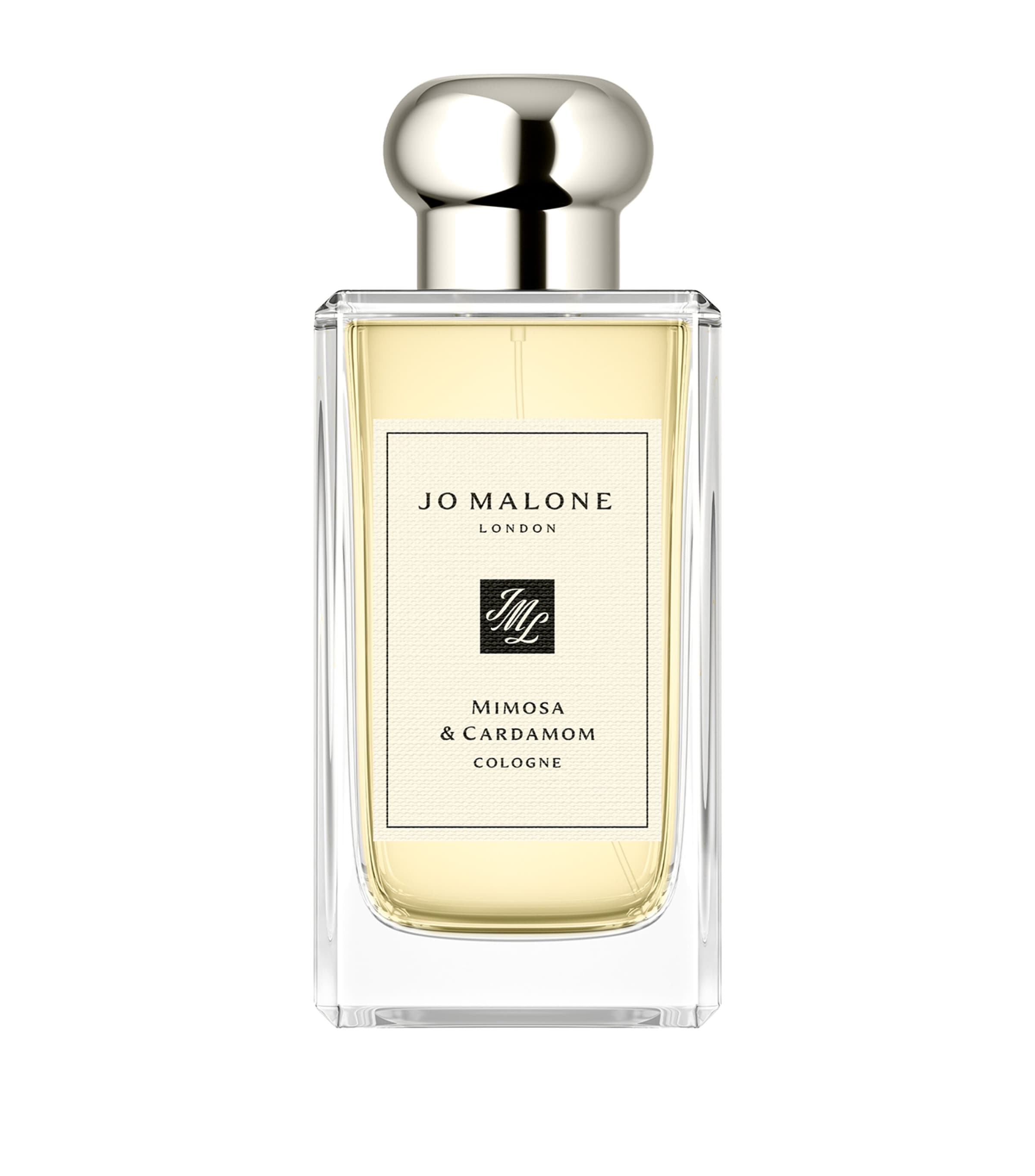 Jo Malone London Earl Grey & Cucumber Cologne | Harrods US