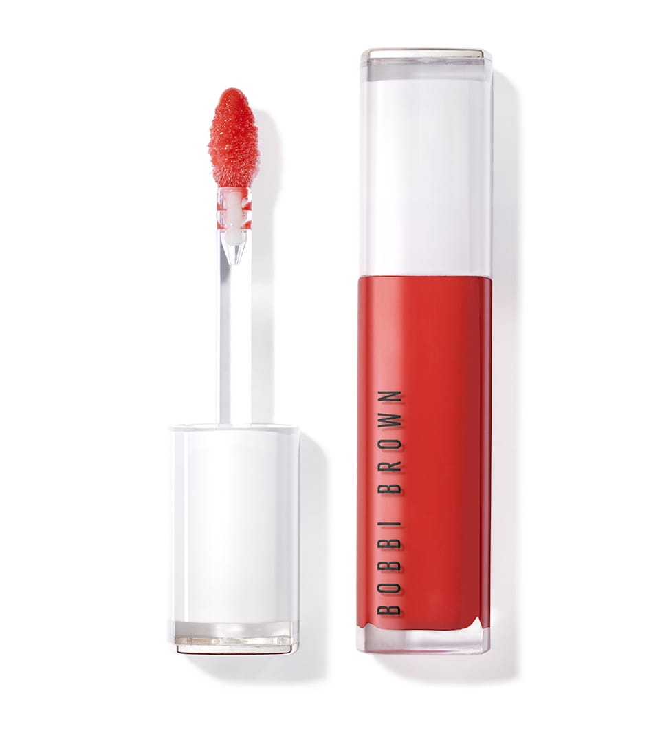 Extra Plump Lip Serum