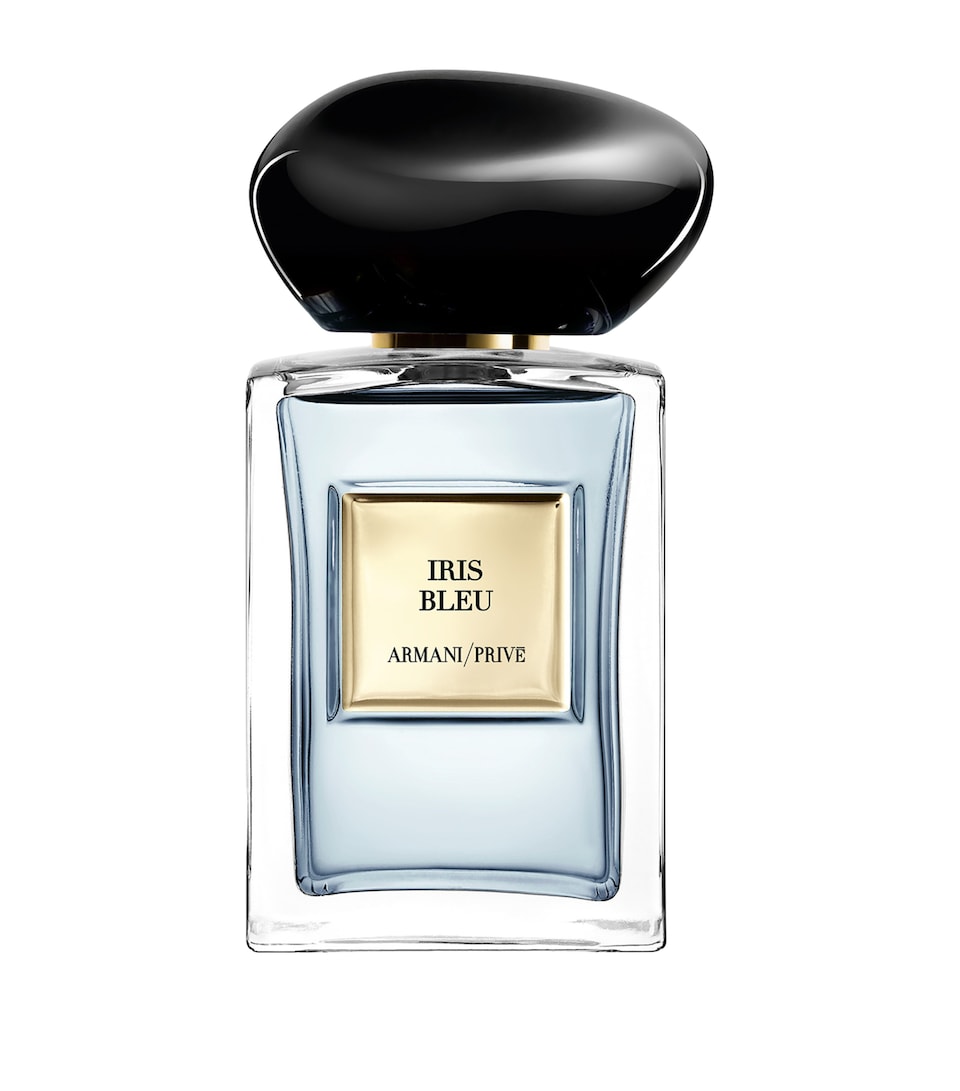 Privé Iris Bleu Eau de Toilette (50ml)