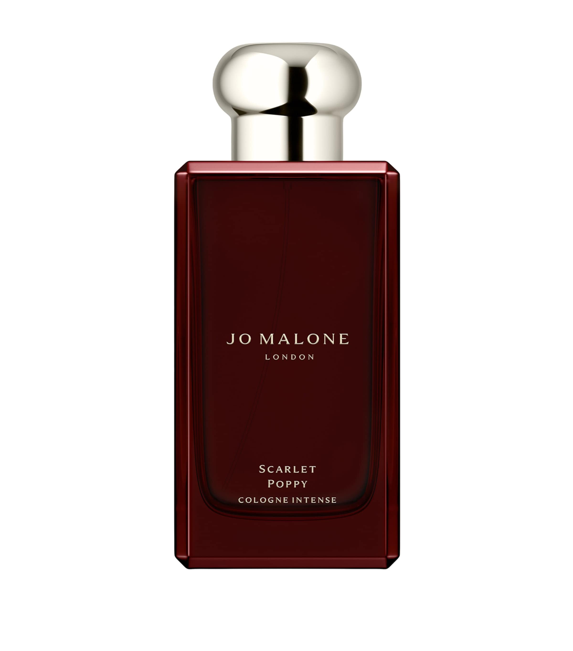 Jo Malone London Velvet Rose & Oud Cologne Intense (100ml