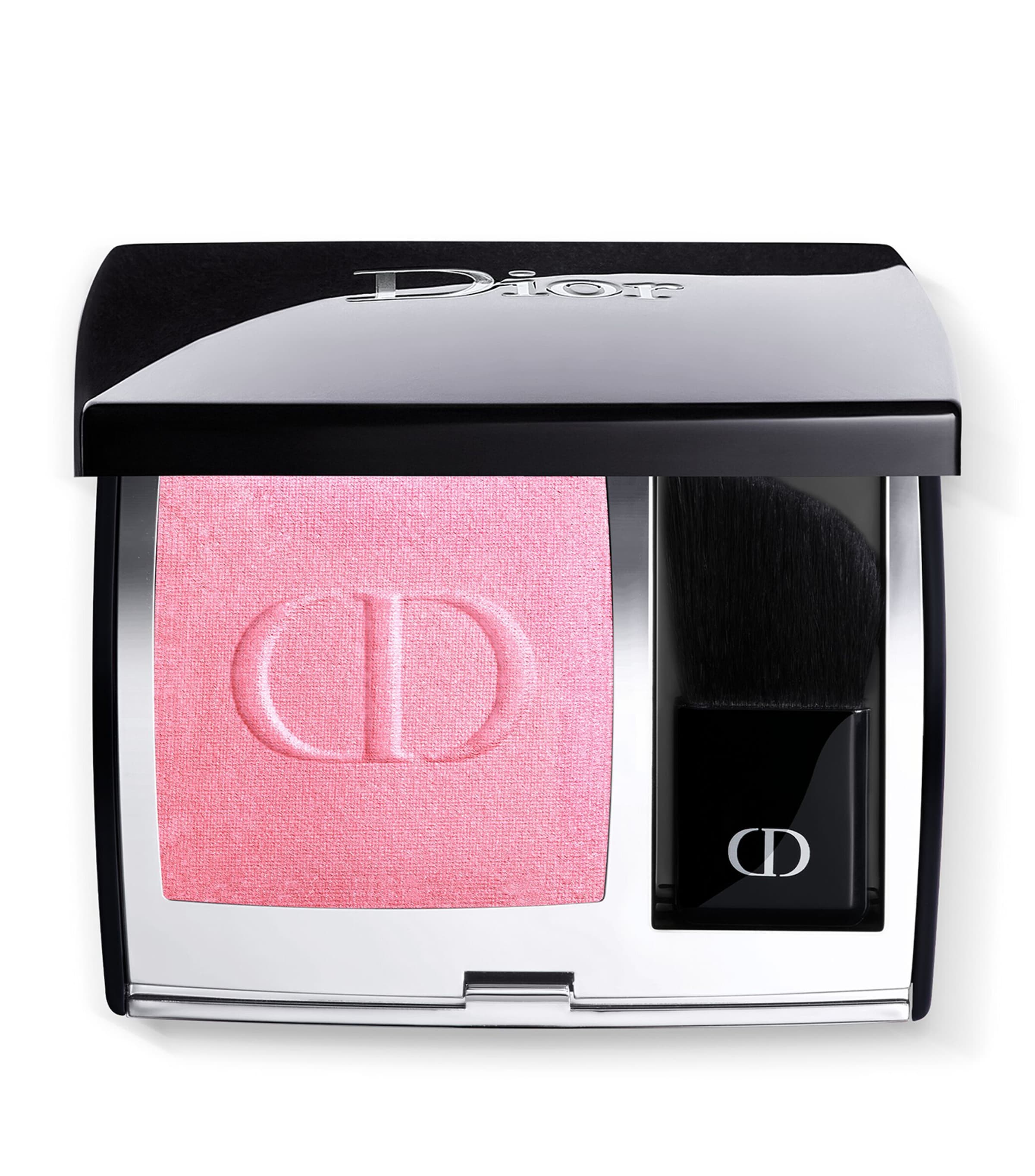 Dior Rouge Blush