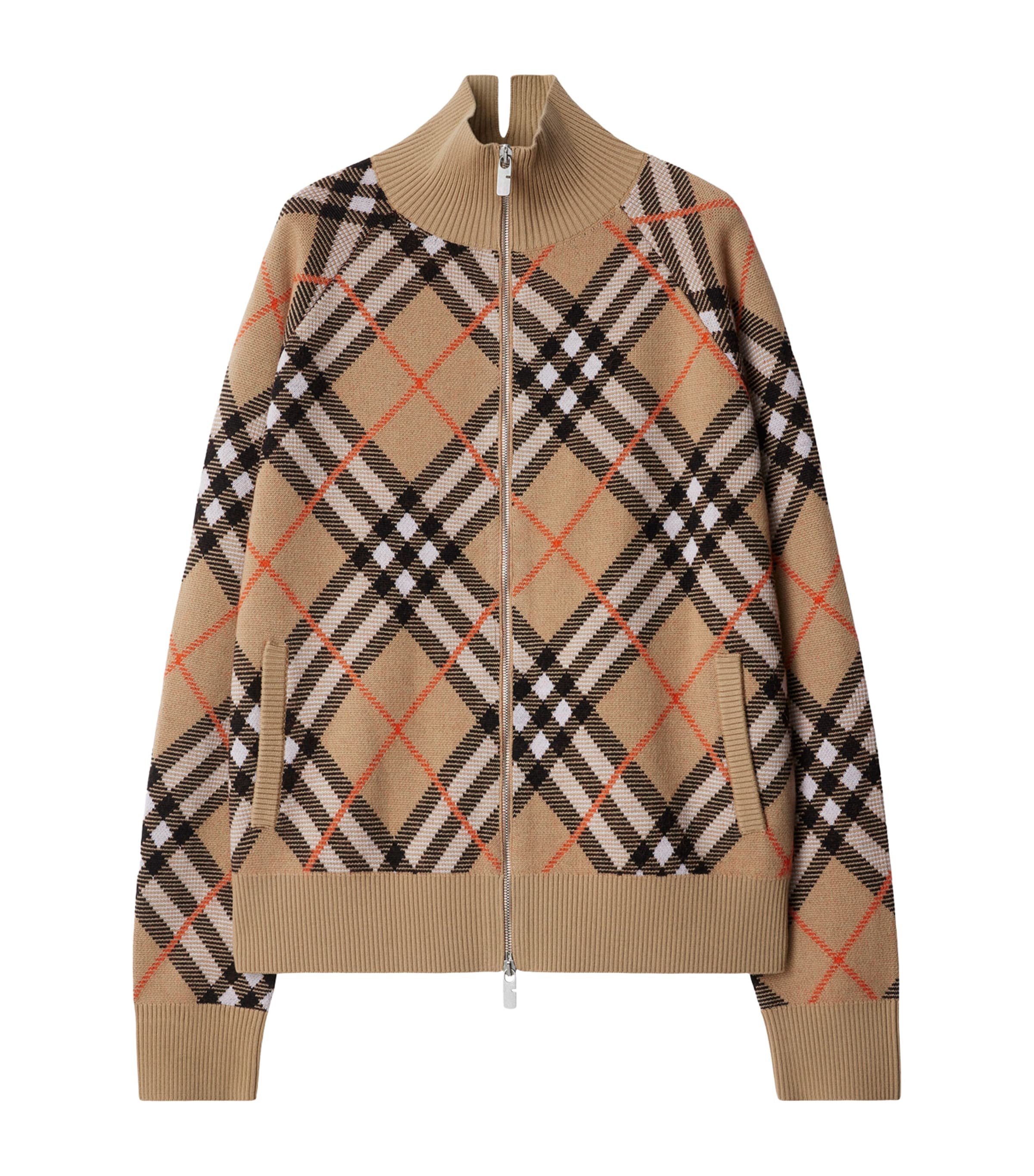 Burberry × Harrods バーバリー ハロッズ別注 England ⚫︎美品 英国製バーバリー 別注ハロッズHarrods比翼コート