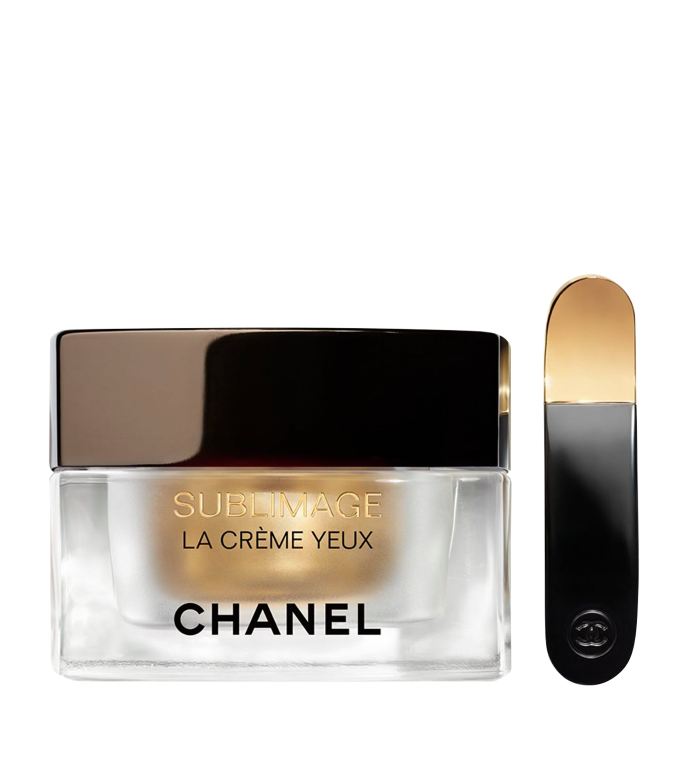 CHANEL ÉCLAT PREMIER LA MOUSSE 150ml ÉCLAT PREMIER LA MOUSSE Cleansers & Makeup Removers | CHANEL