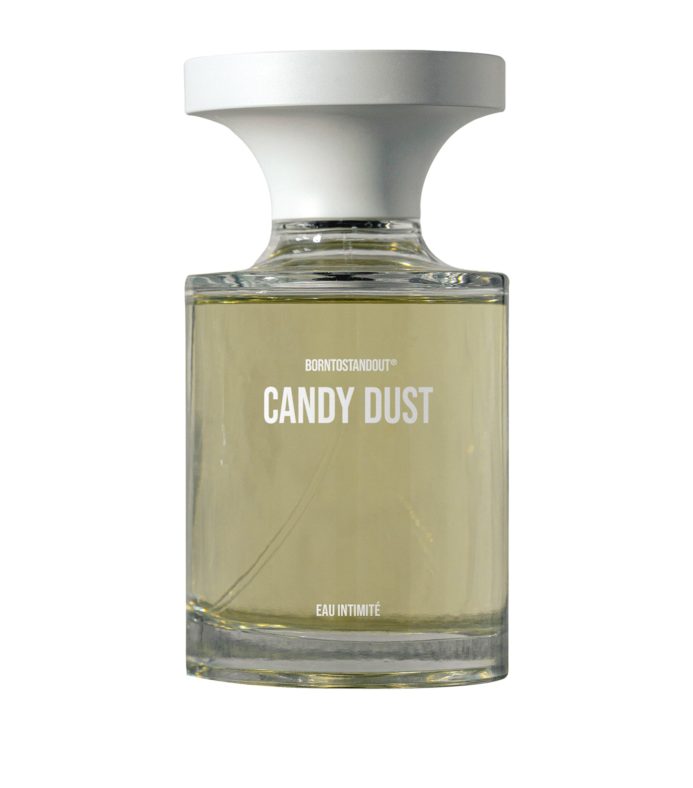 Candy Dust Eau de Toilette (100ml)