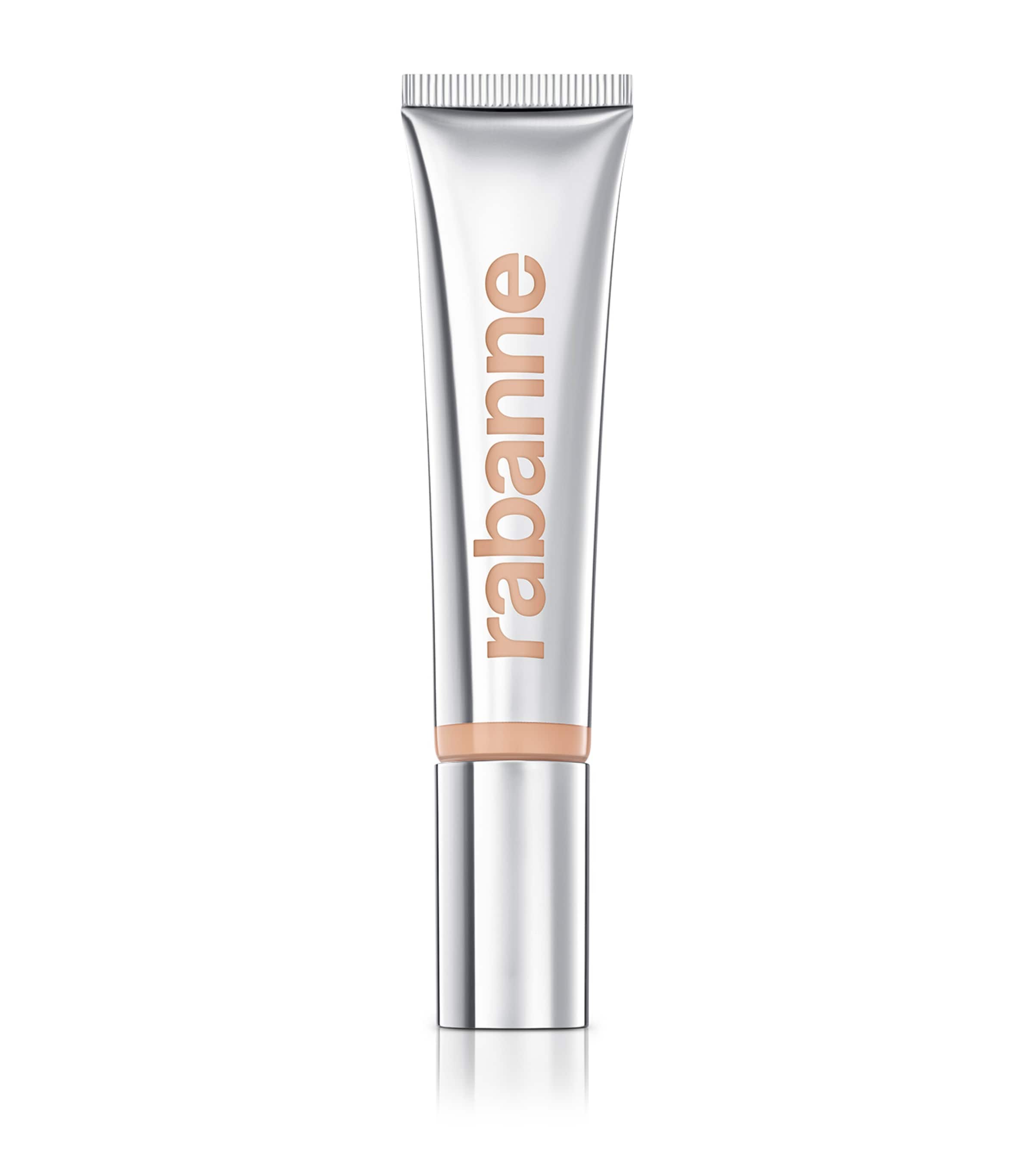 Rabanne Fresh Touch Foundation