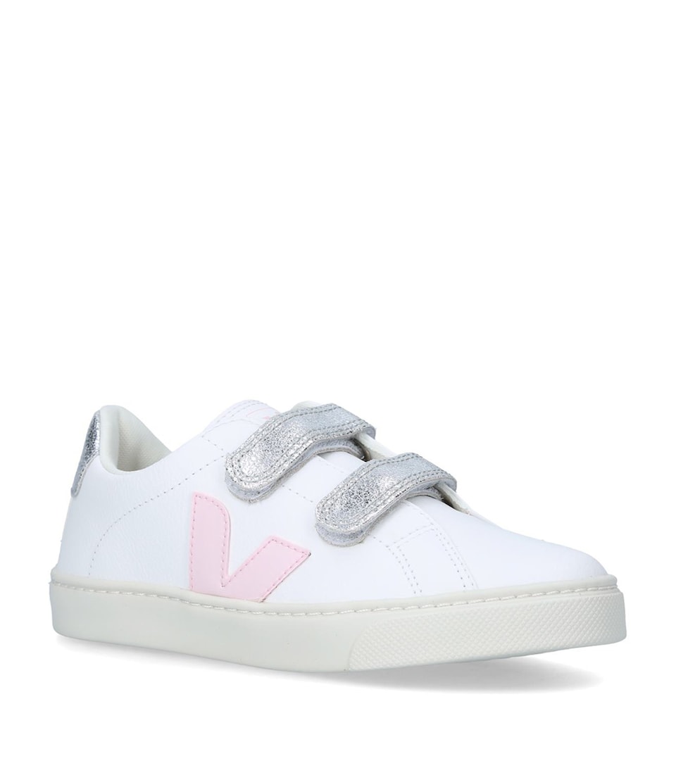 Leather ESPLAR Sneakers